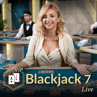 blackjack-vip-7
