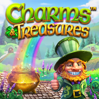 charms-and-treasures