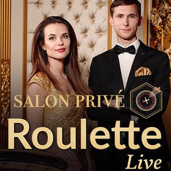 Roulette life