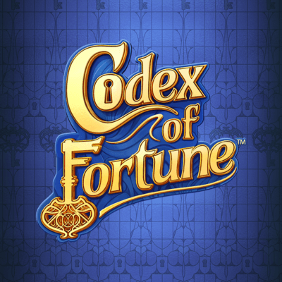 codex-of-fortune