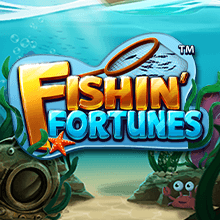 Fishin_Fortunes