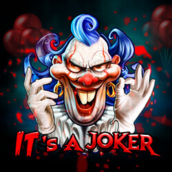 its-a-joker