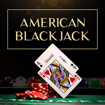american_blackjack
