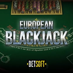 european-blackjack