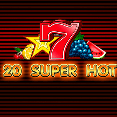 40-Super-Hot-slot-machine