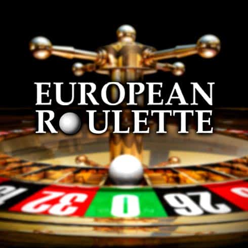 9305-european-roulette