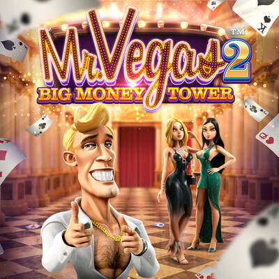 MrVegas2