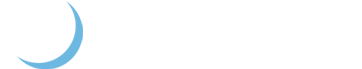 IANternet Media