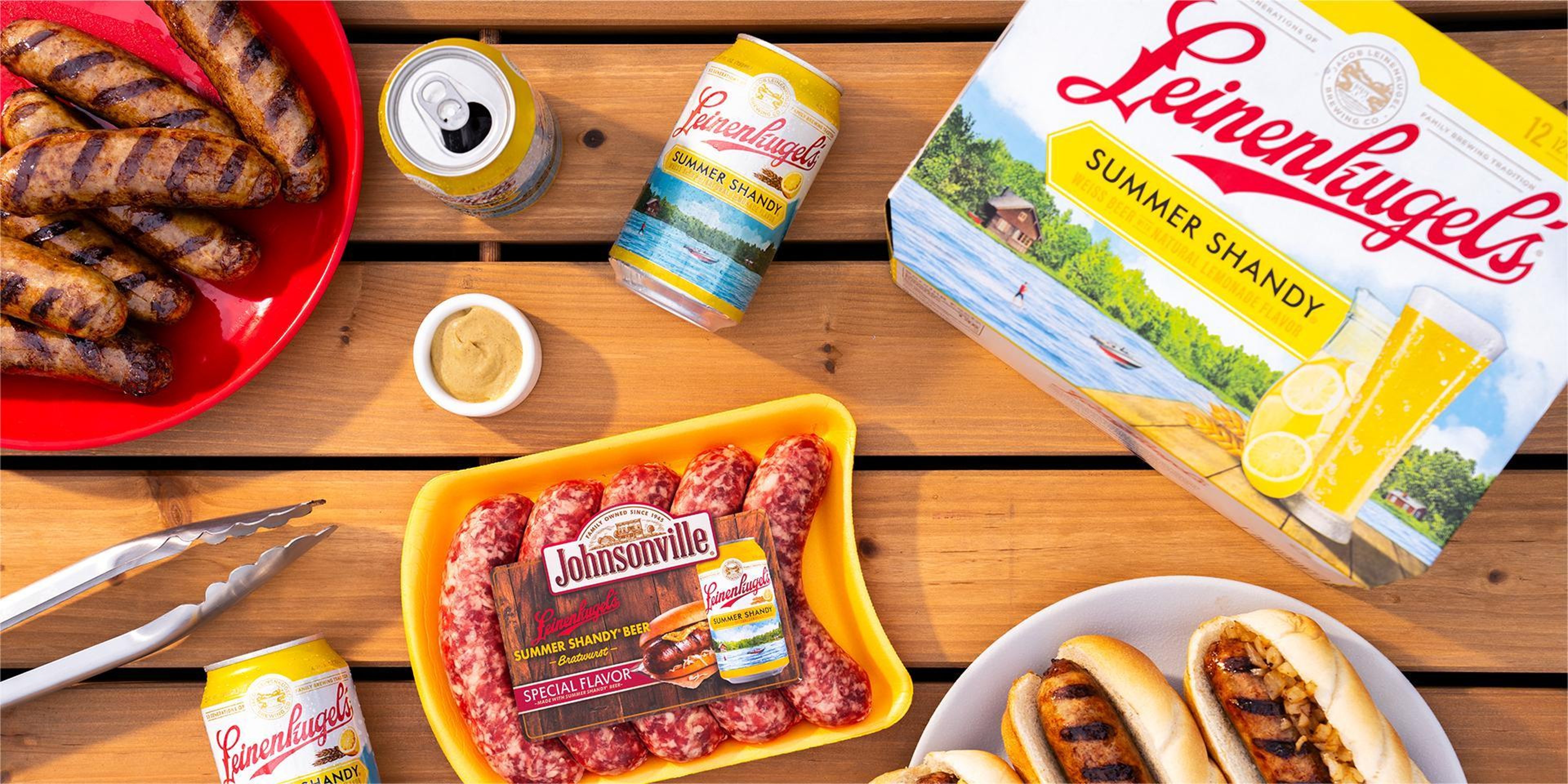 Image for Reed Beverage