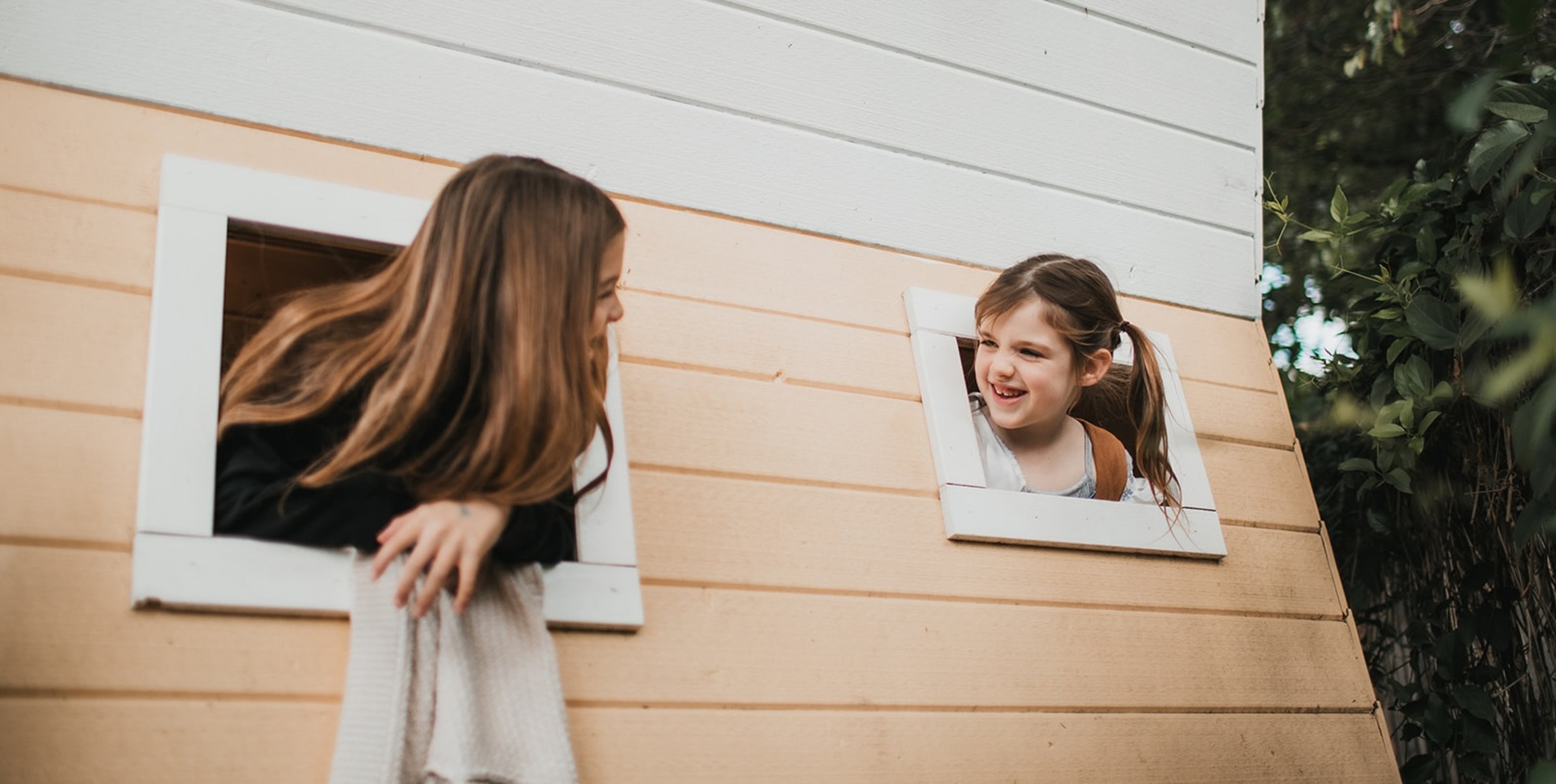 Image for San Luis Obispo Children's Museum