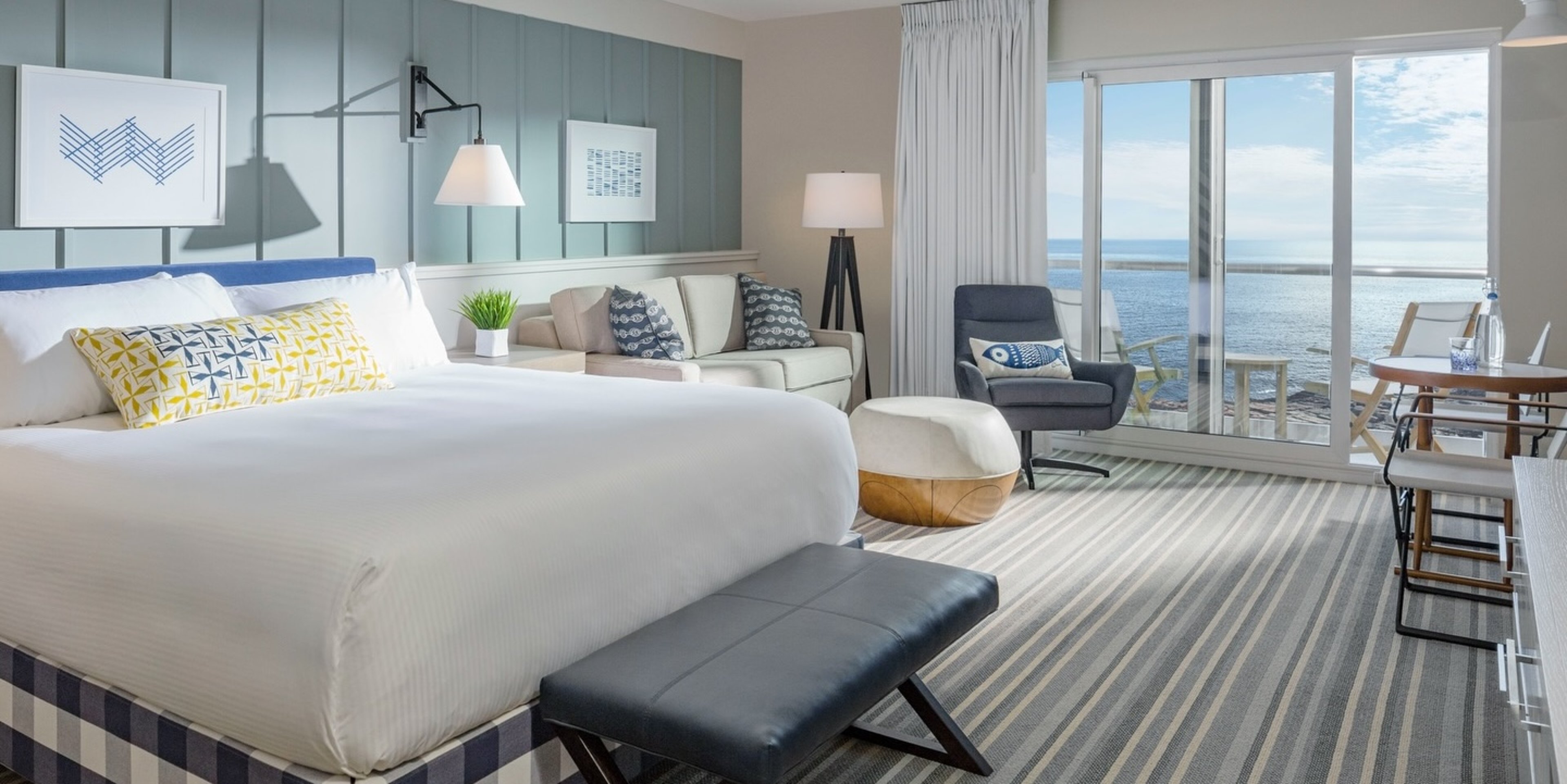 Image for Cliff House Maine