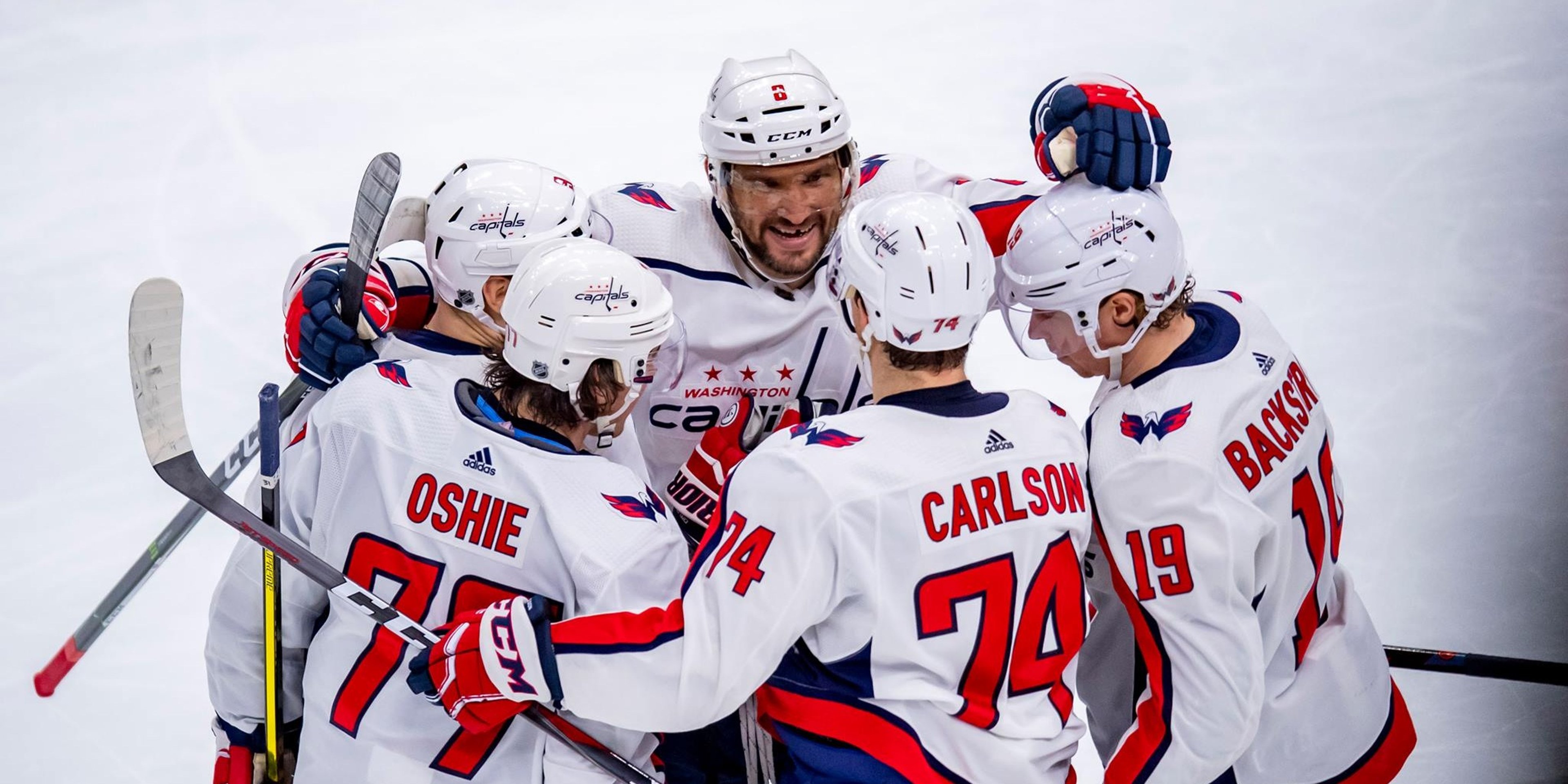 Image for Washington Capitals