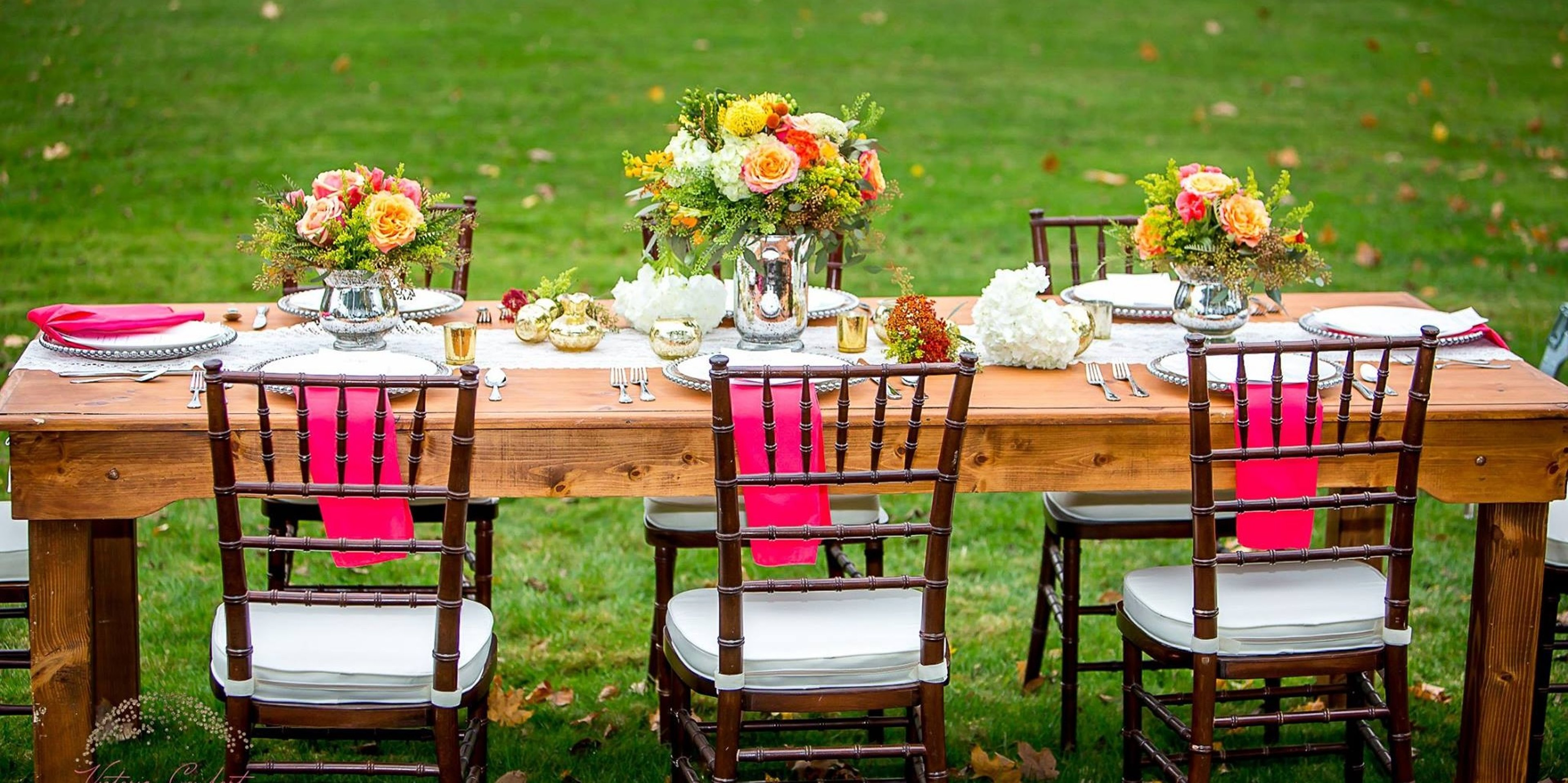 Image for Quality Rental 