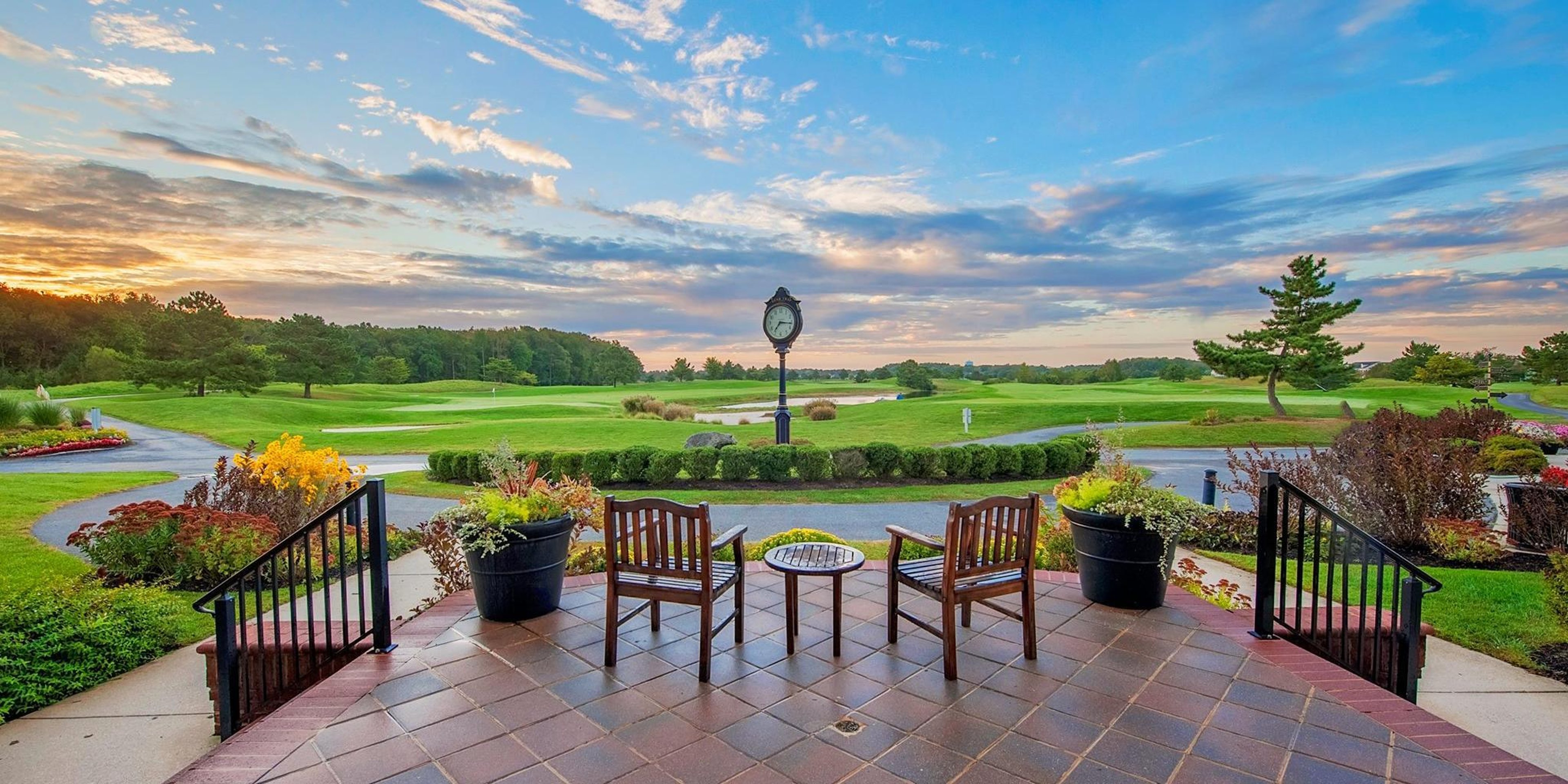 Image for Bear Trap Dunes