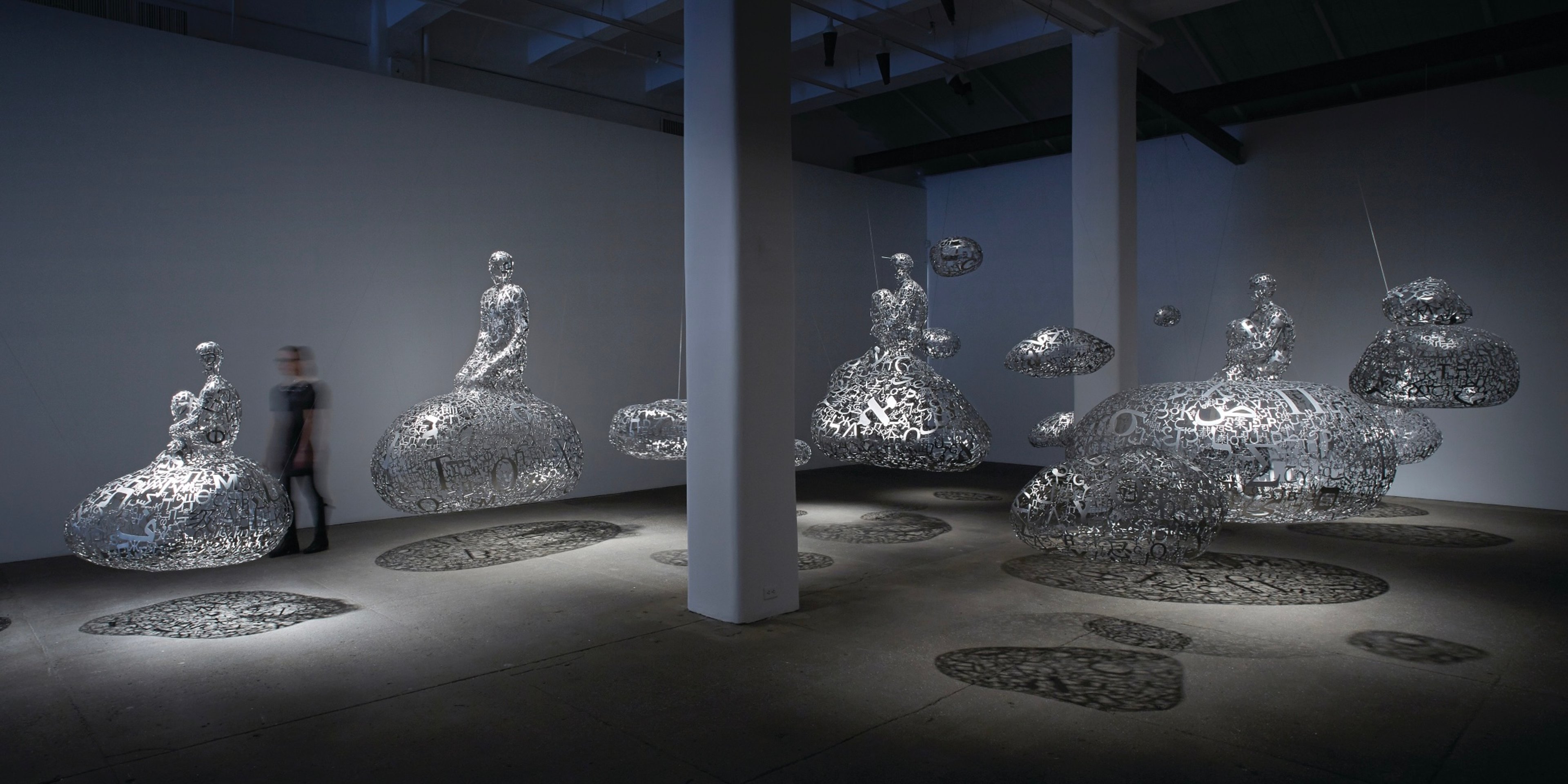 Image for Frederik Meijer Gardens & Sculpture Park