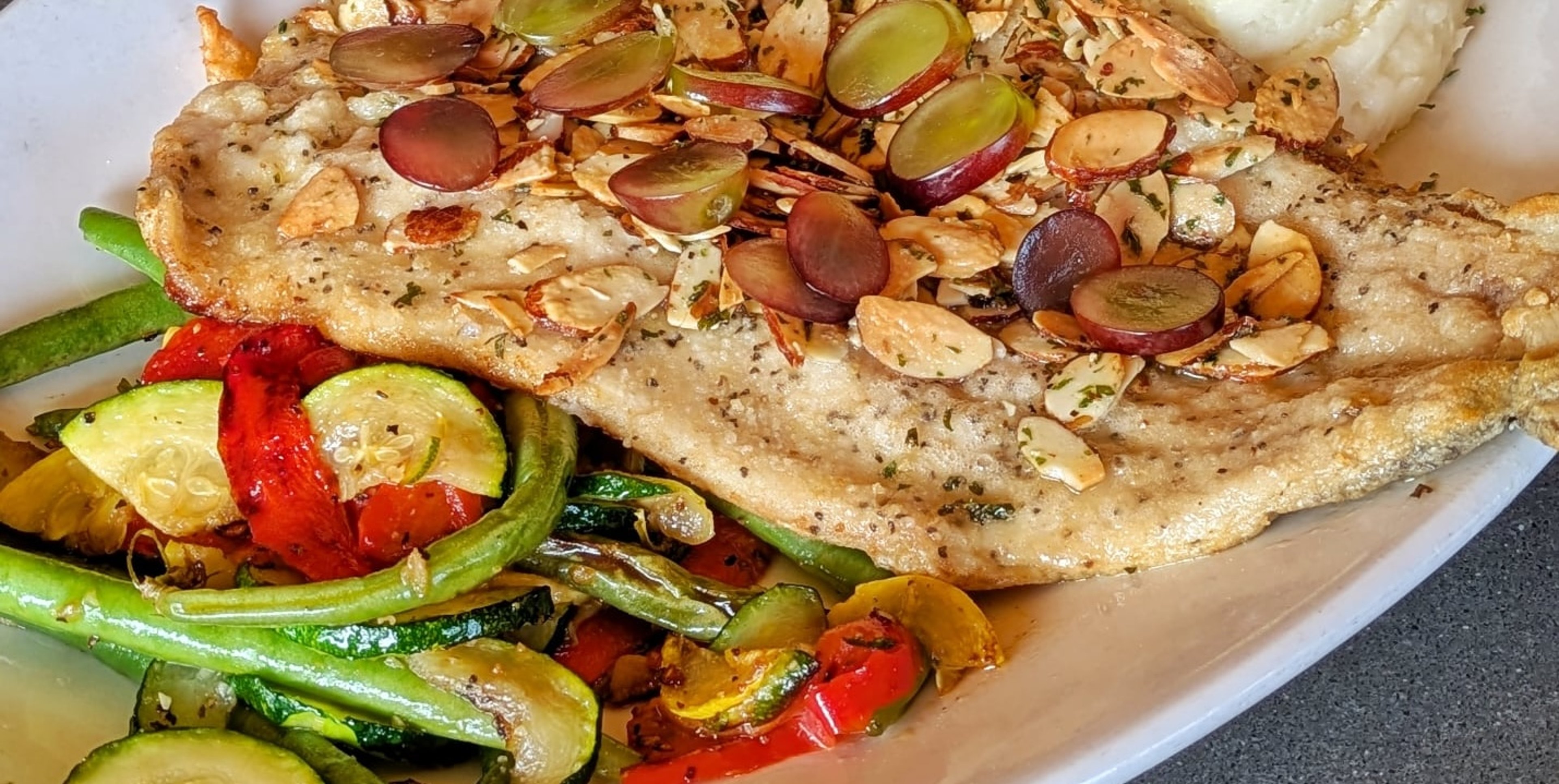 Image for The District Tap