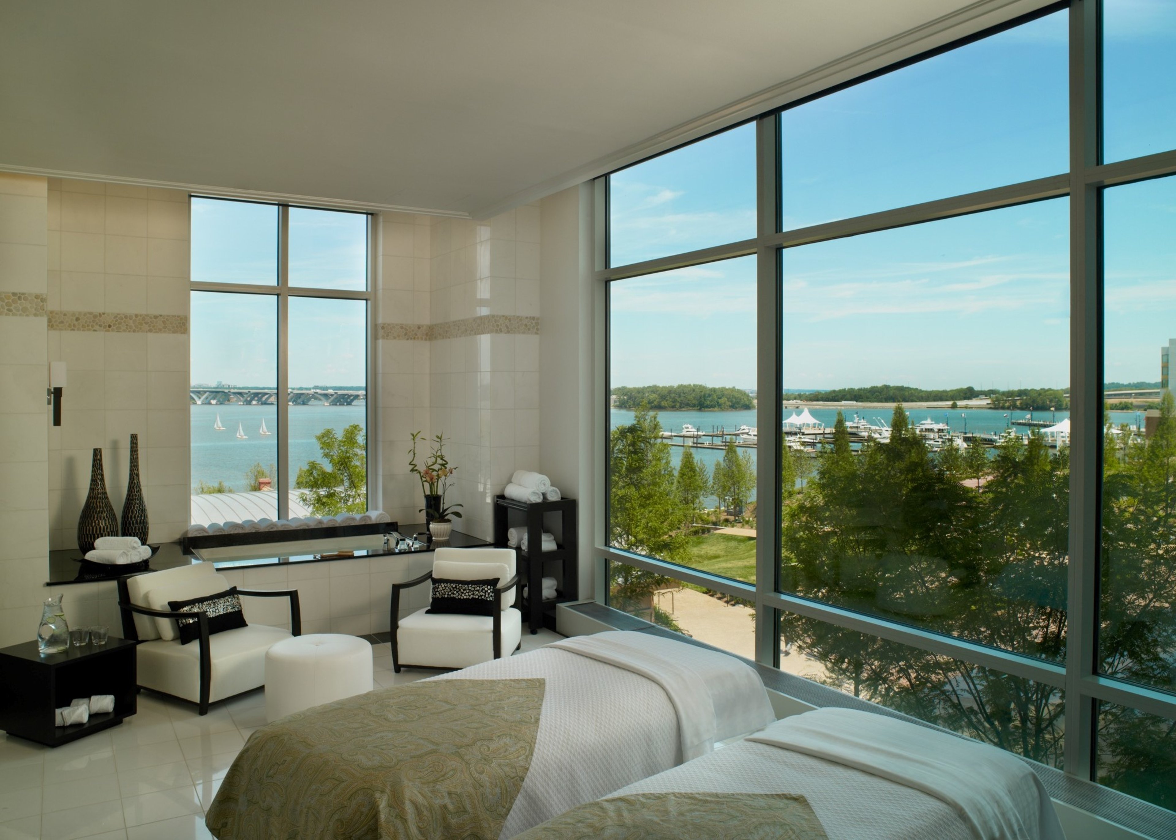 Image for Gaylord National Resort & Convention Center