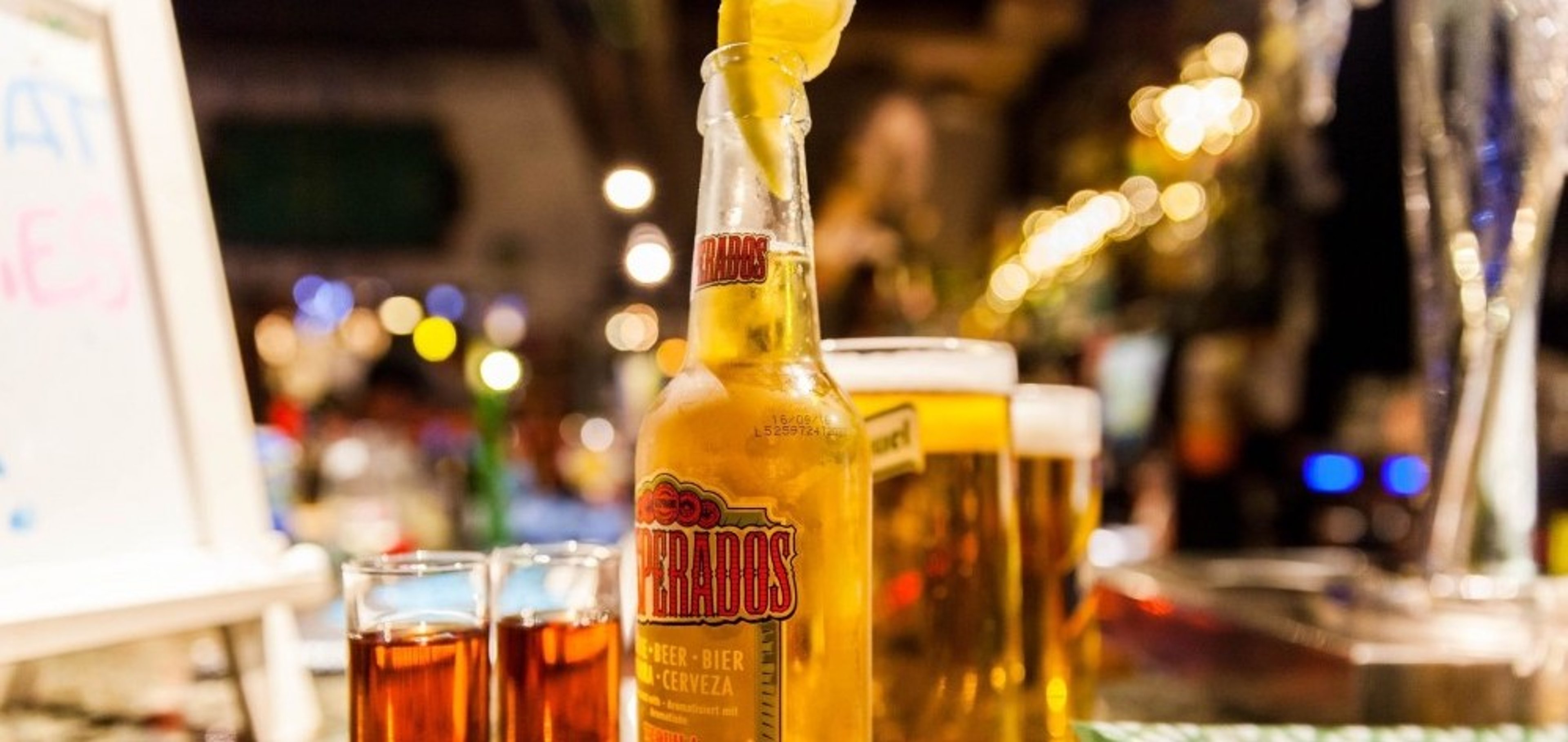 Image for New York Crawling