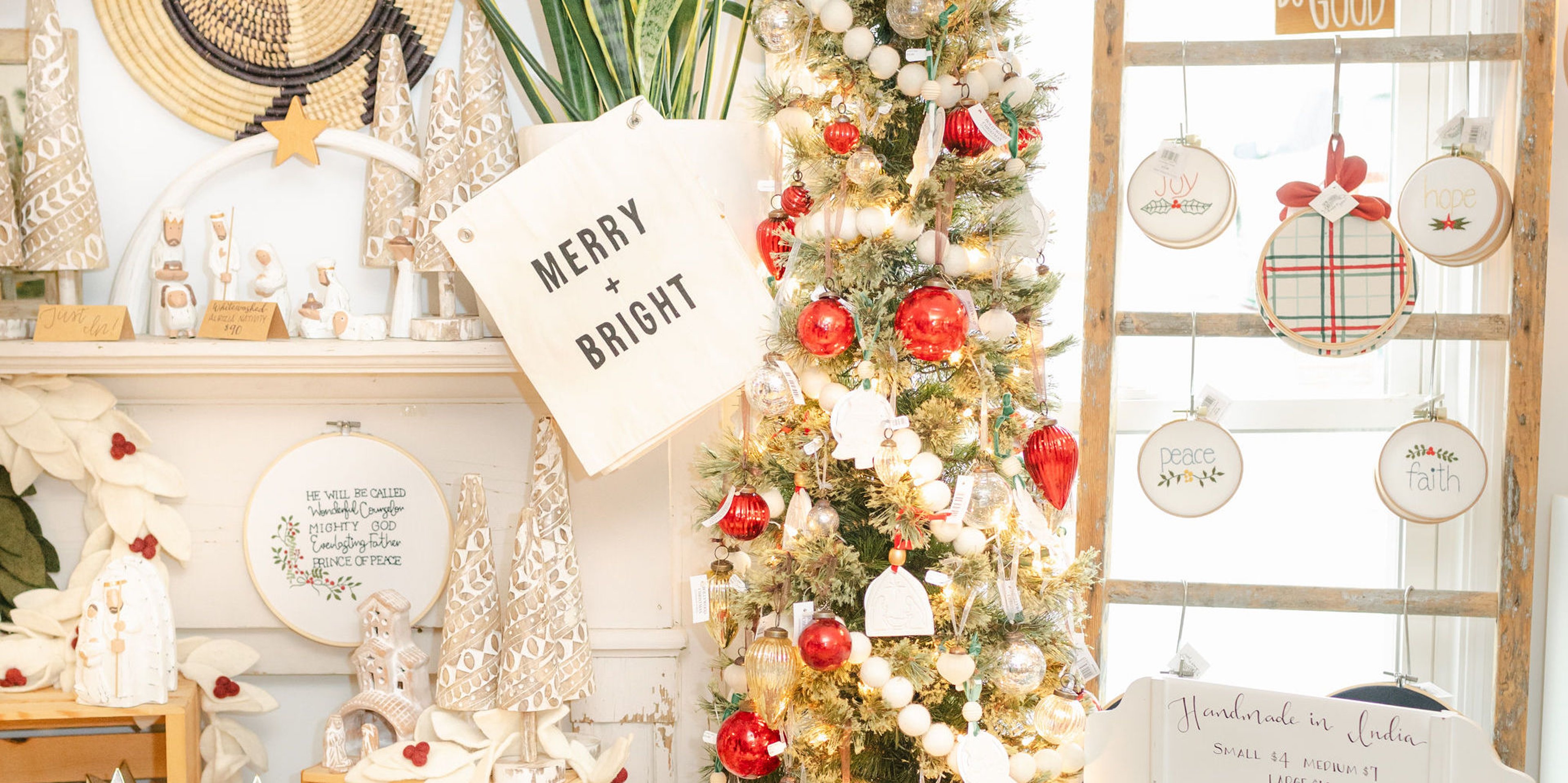 Image for New Creation VA