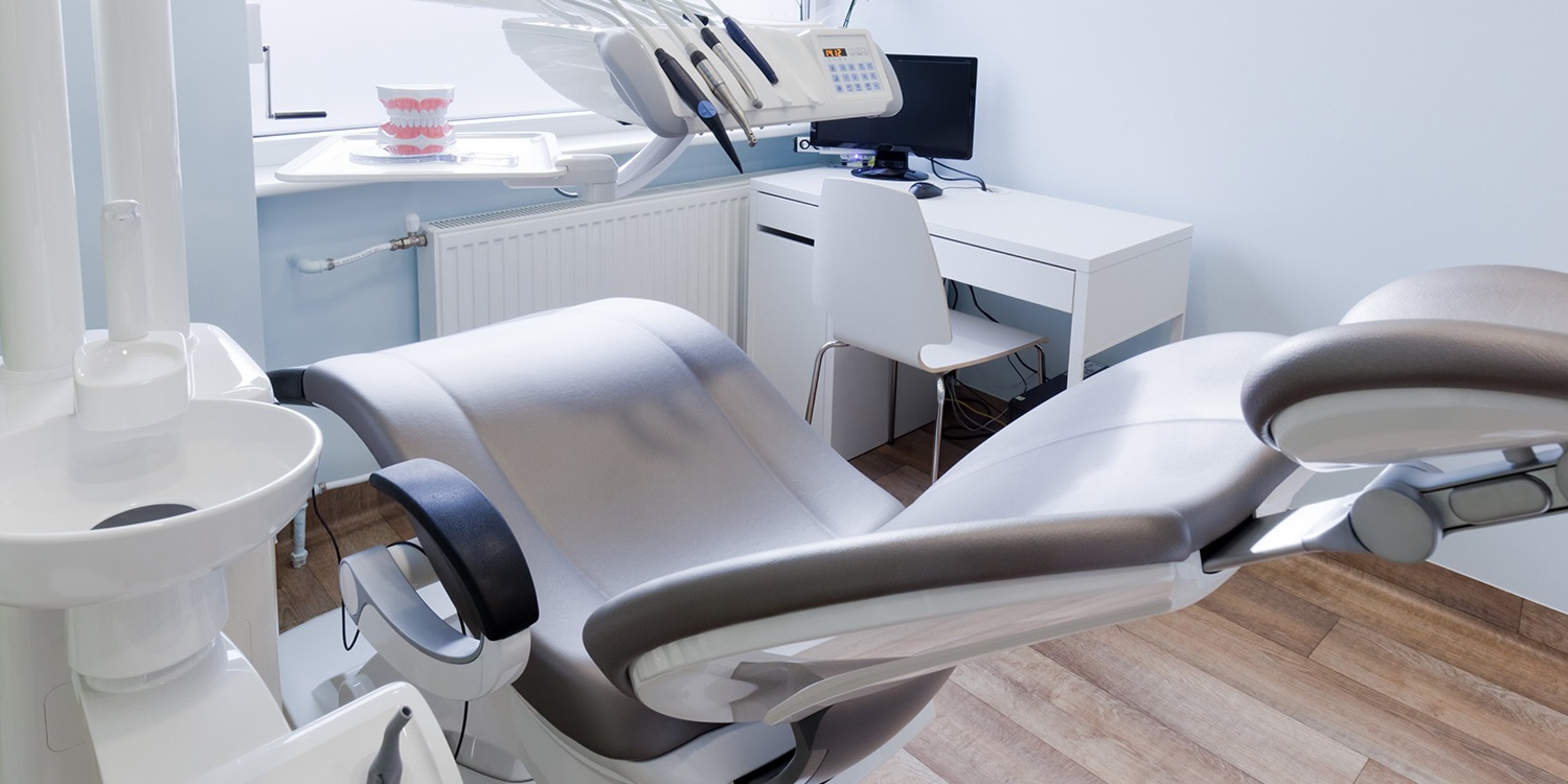 Image for Pike Creek Dental