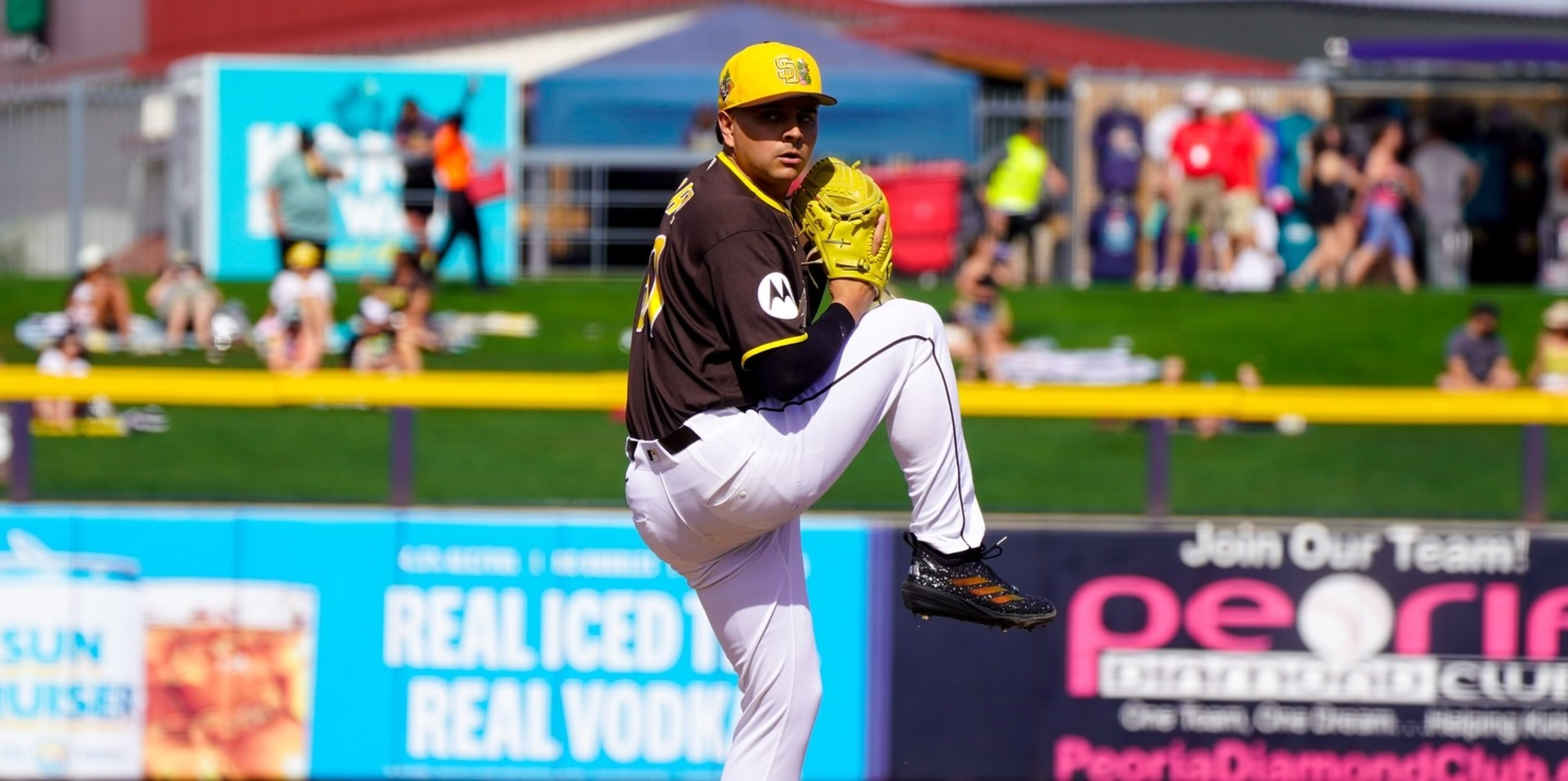 Image for El Paso Chihuahuas