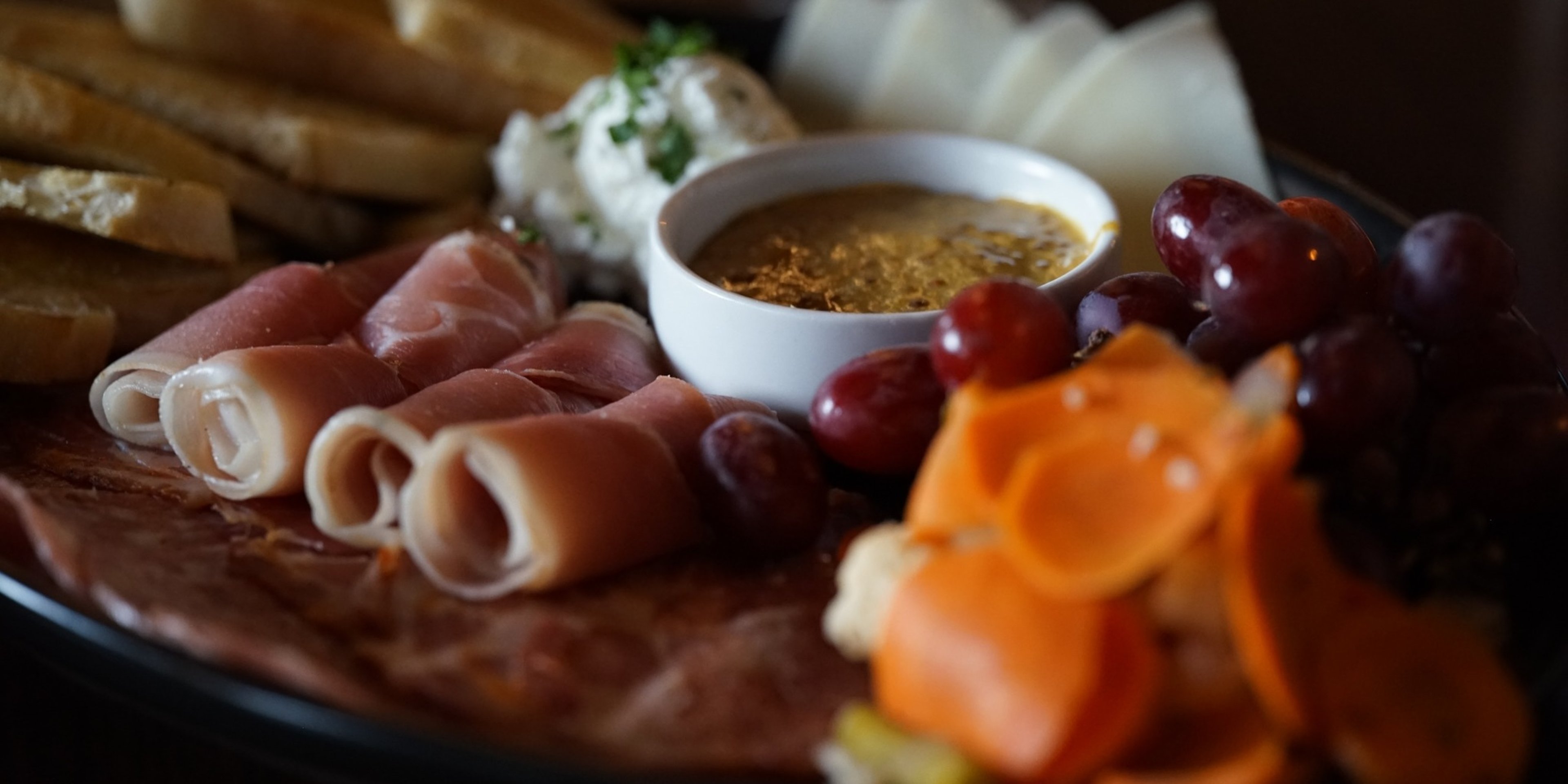 Image for Cynara Restaurant & Lounge