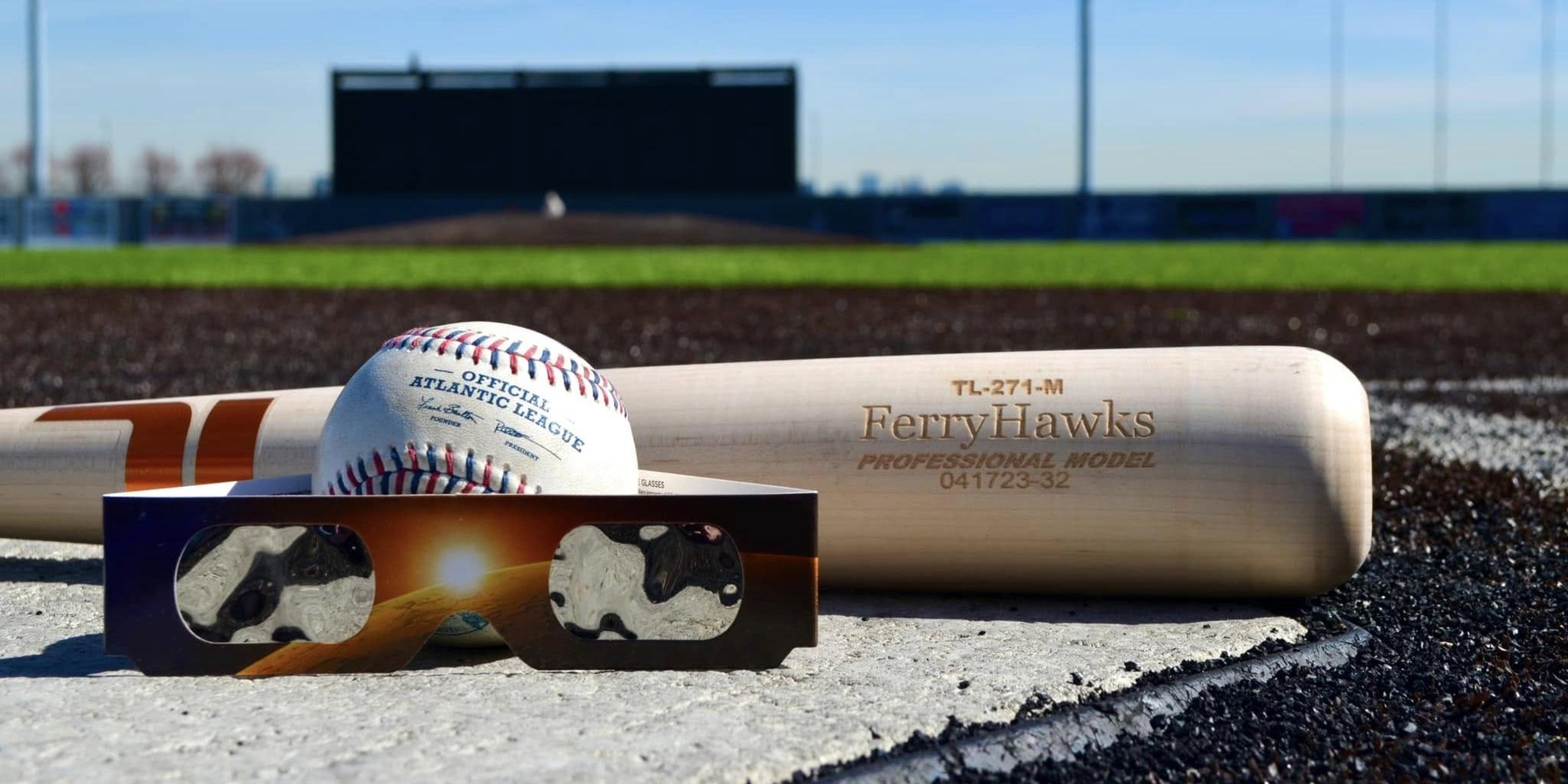 Image for FerryHawks