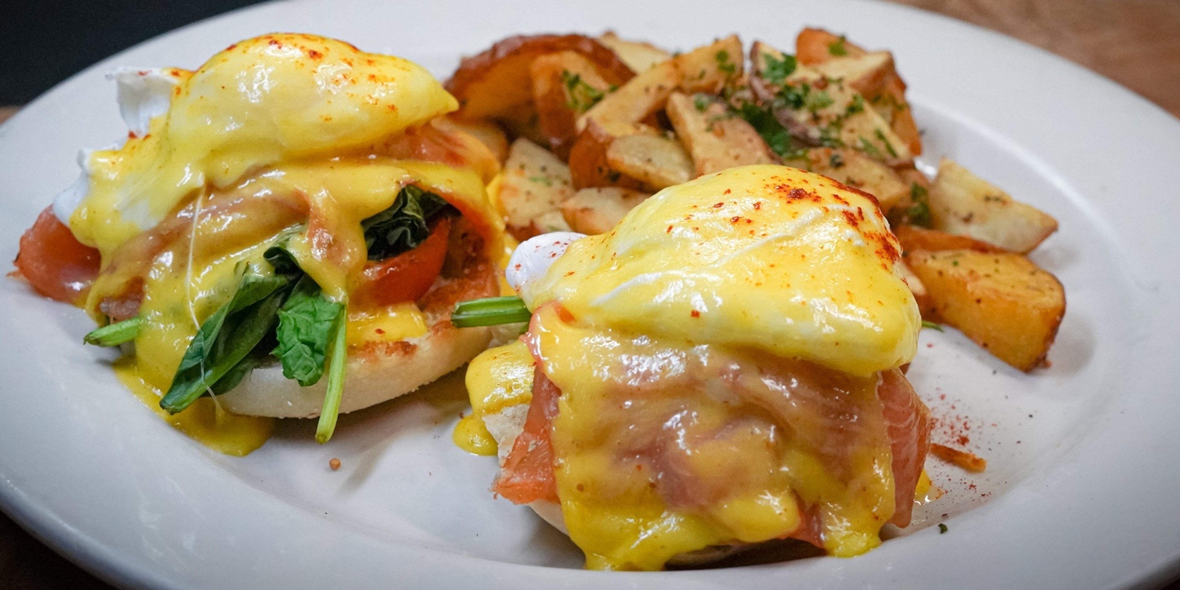 Image for Scott's Seafood on the River