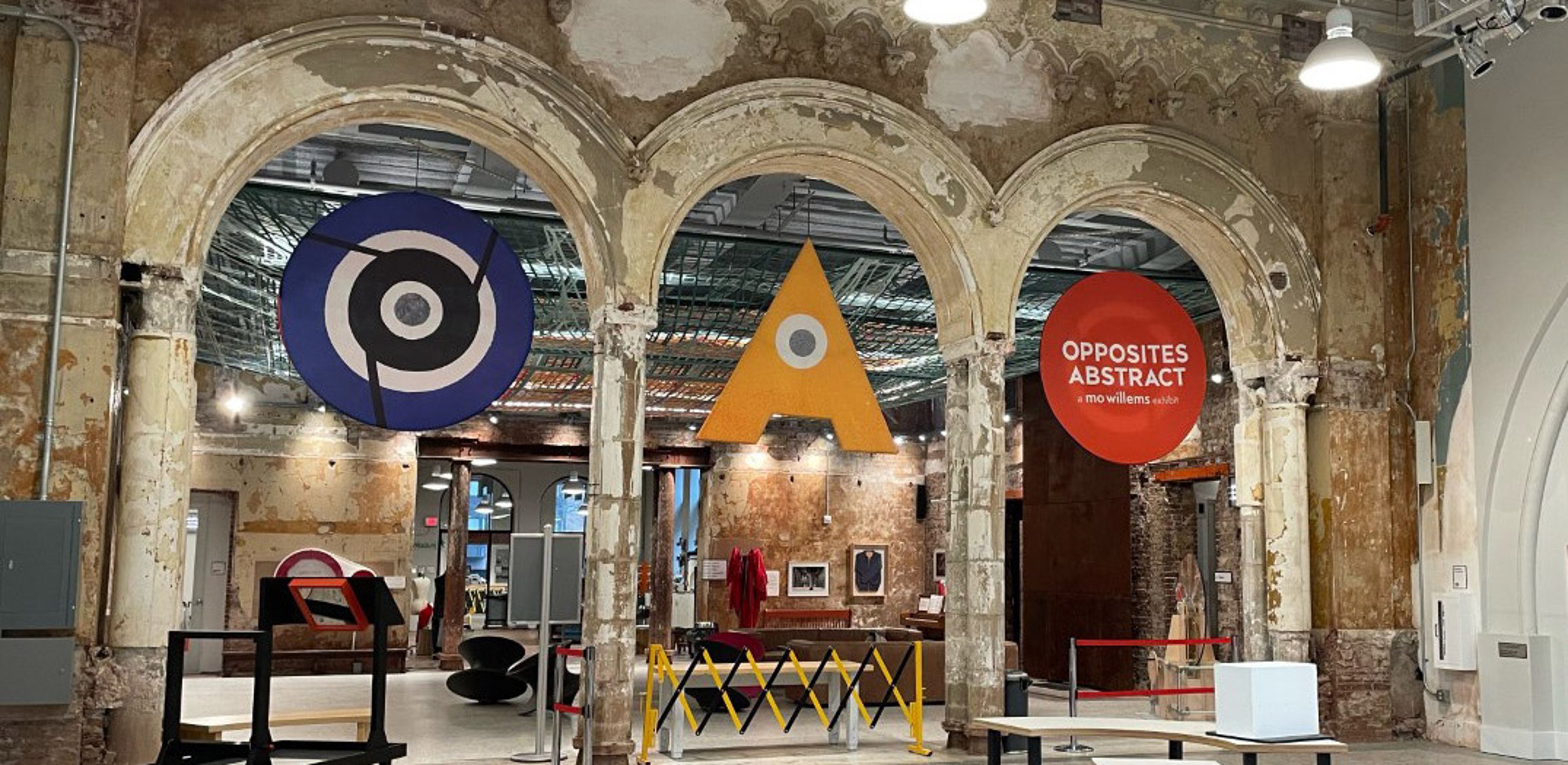 Image for Children's Museum of Pittsburgh