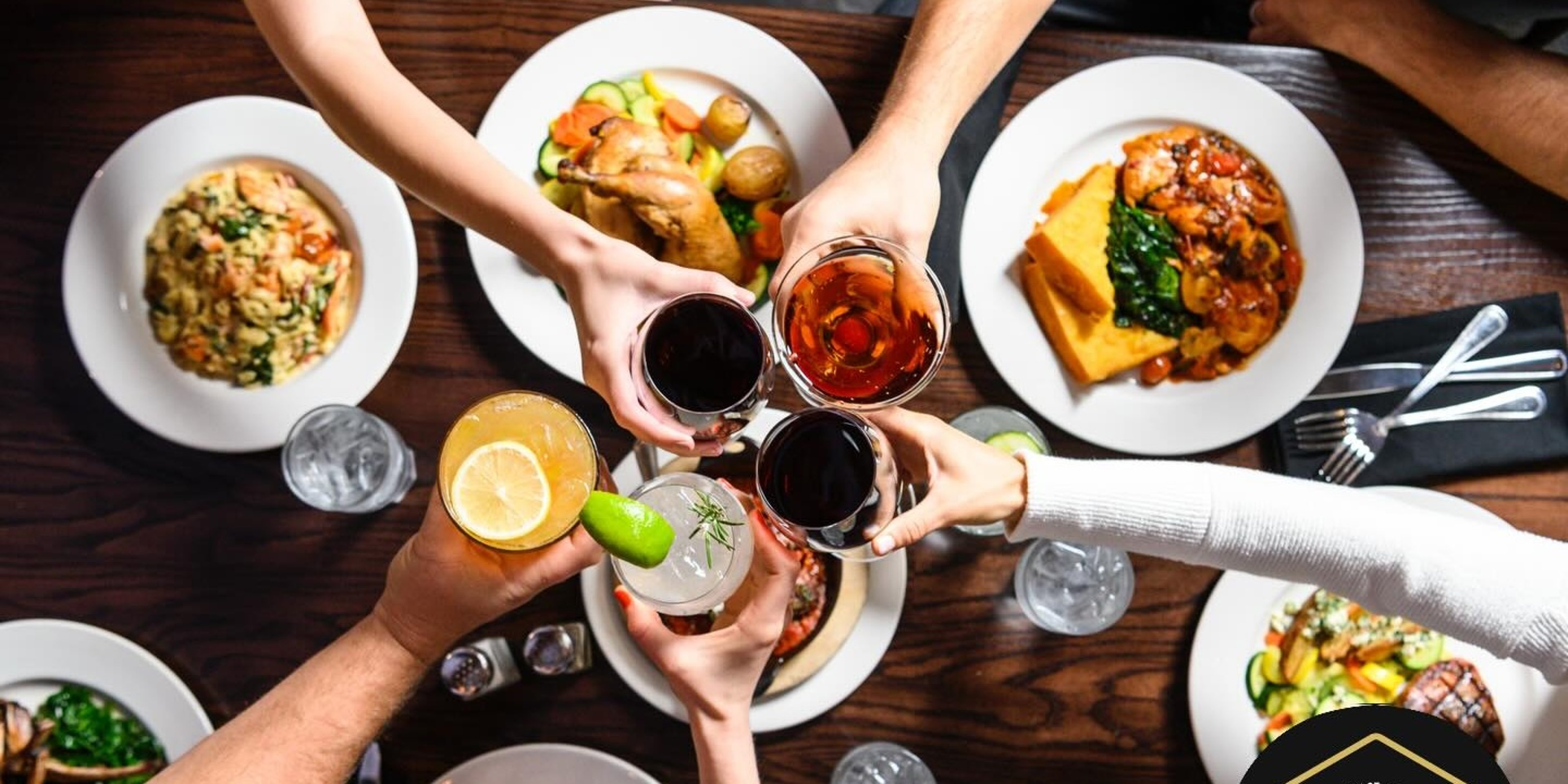 Image for Jack’s Urban Eats