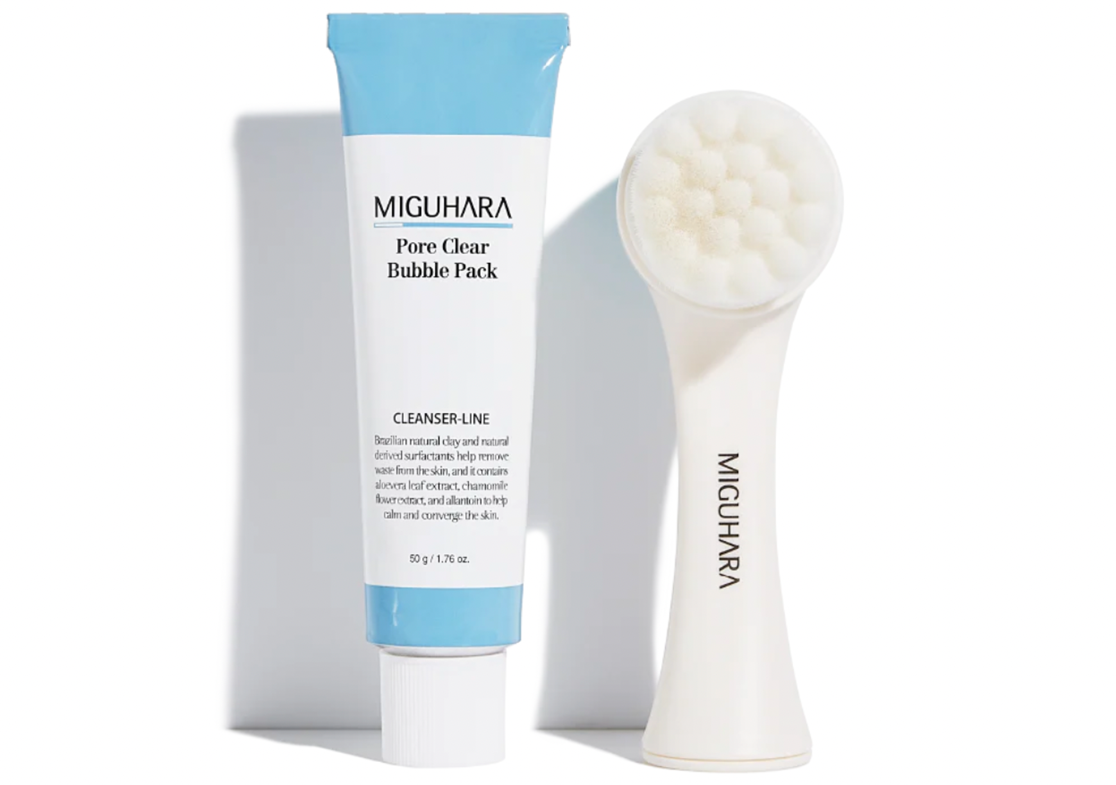 Image for Be Healthy