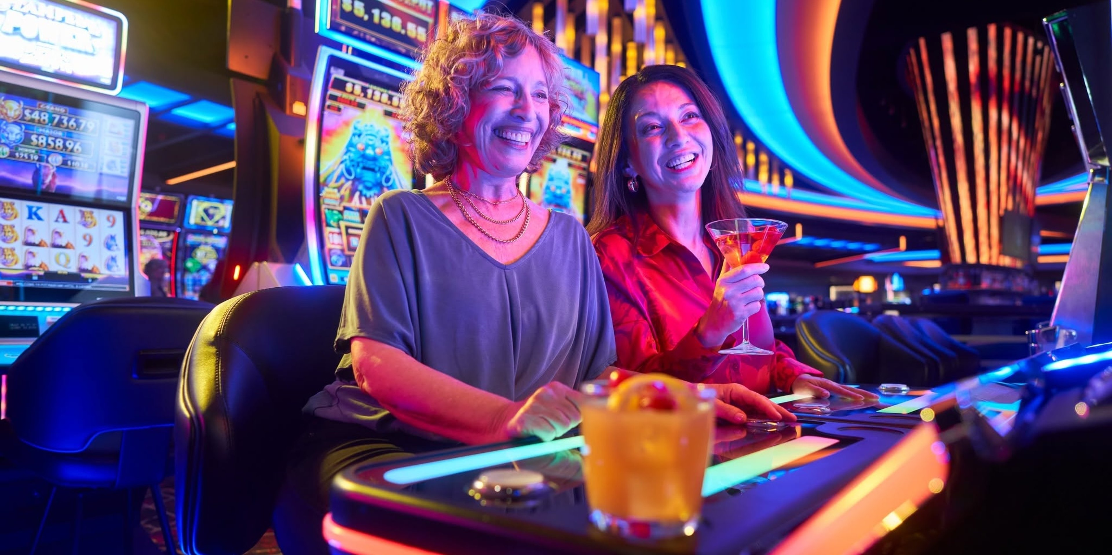 Image for Potawatomi Casino Hotel