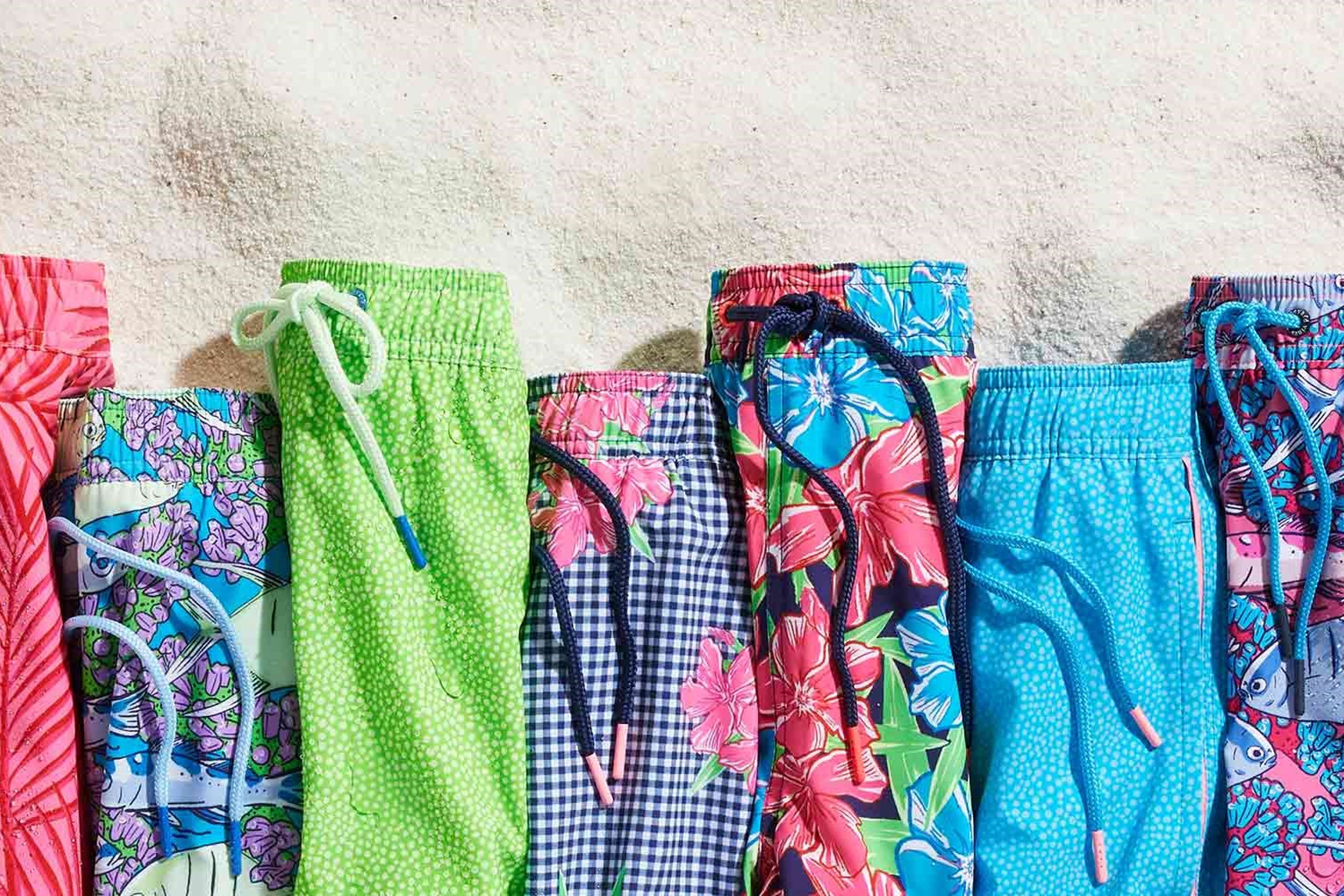 Image for Vineyard Vines