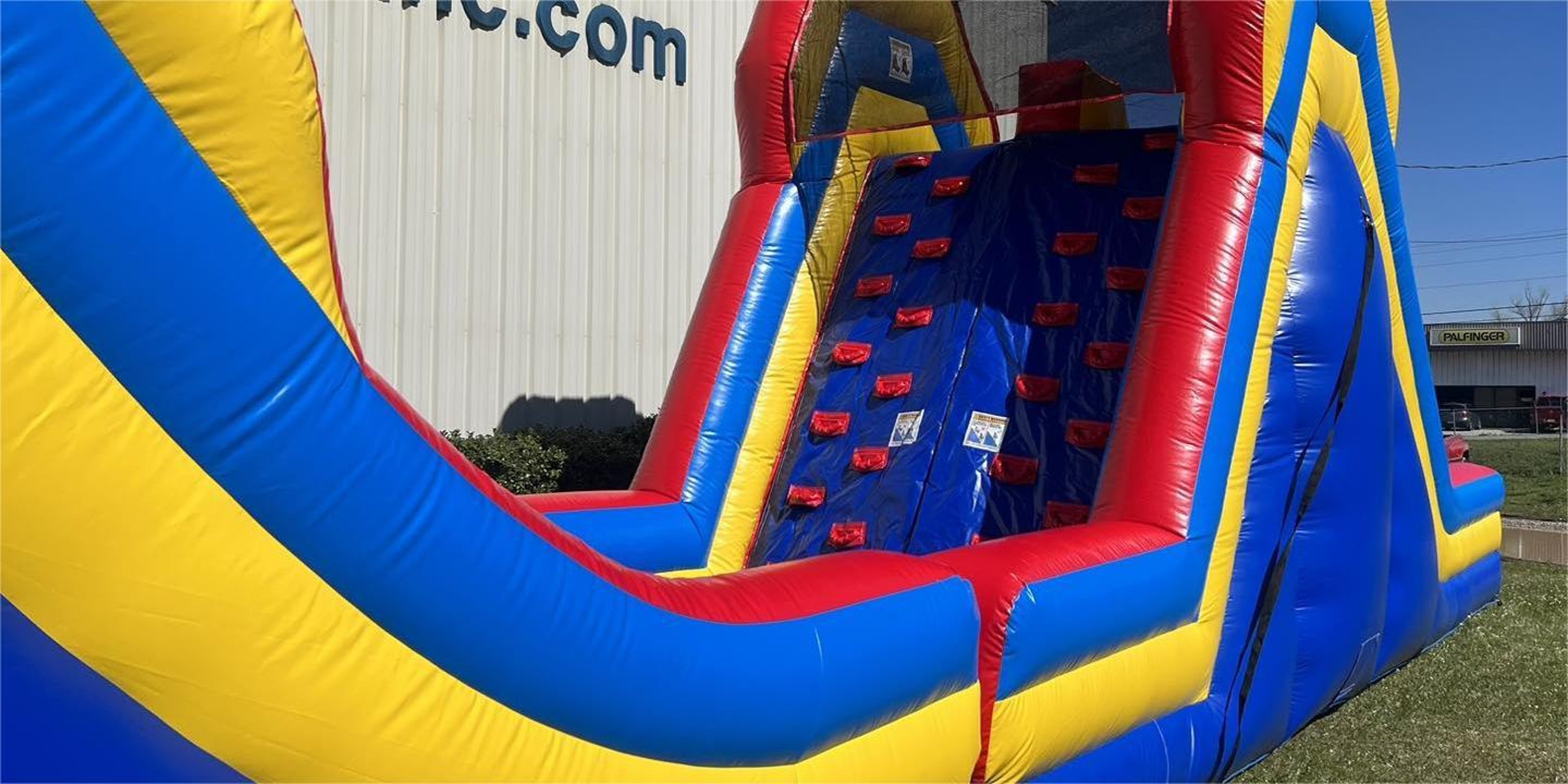 Image for Fun Source