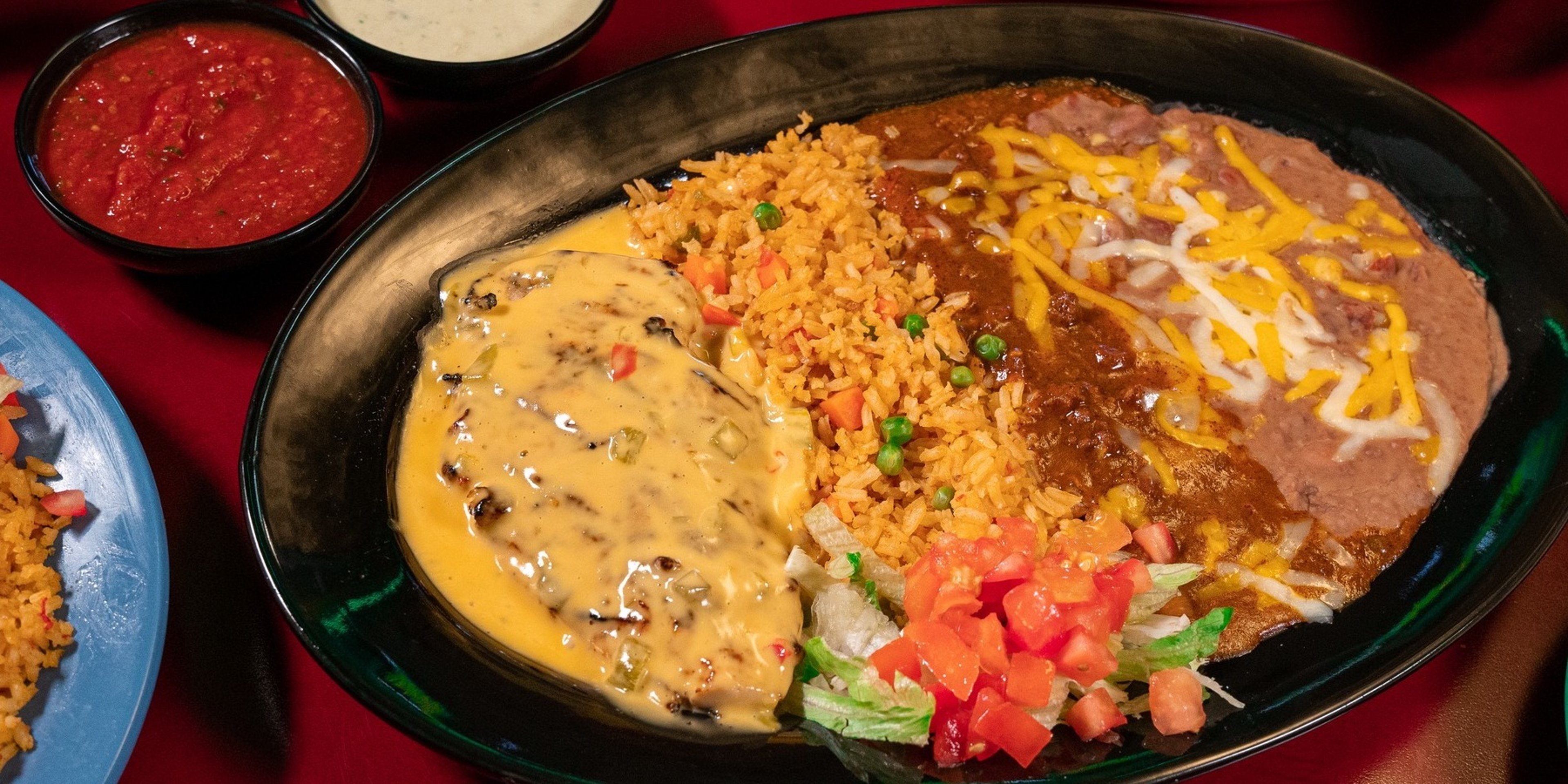 Image for Jalapeno Tree