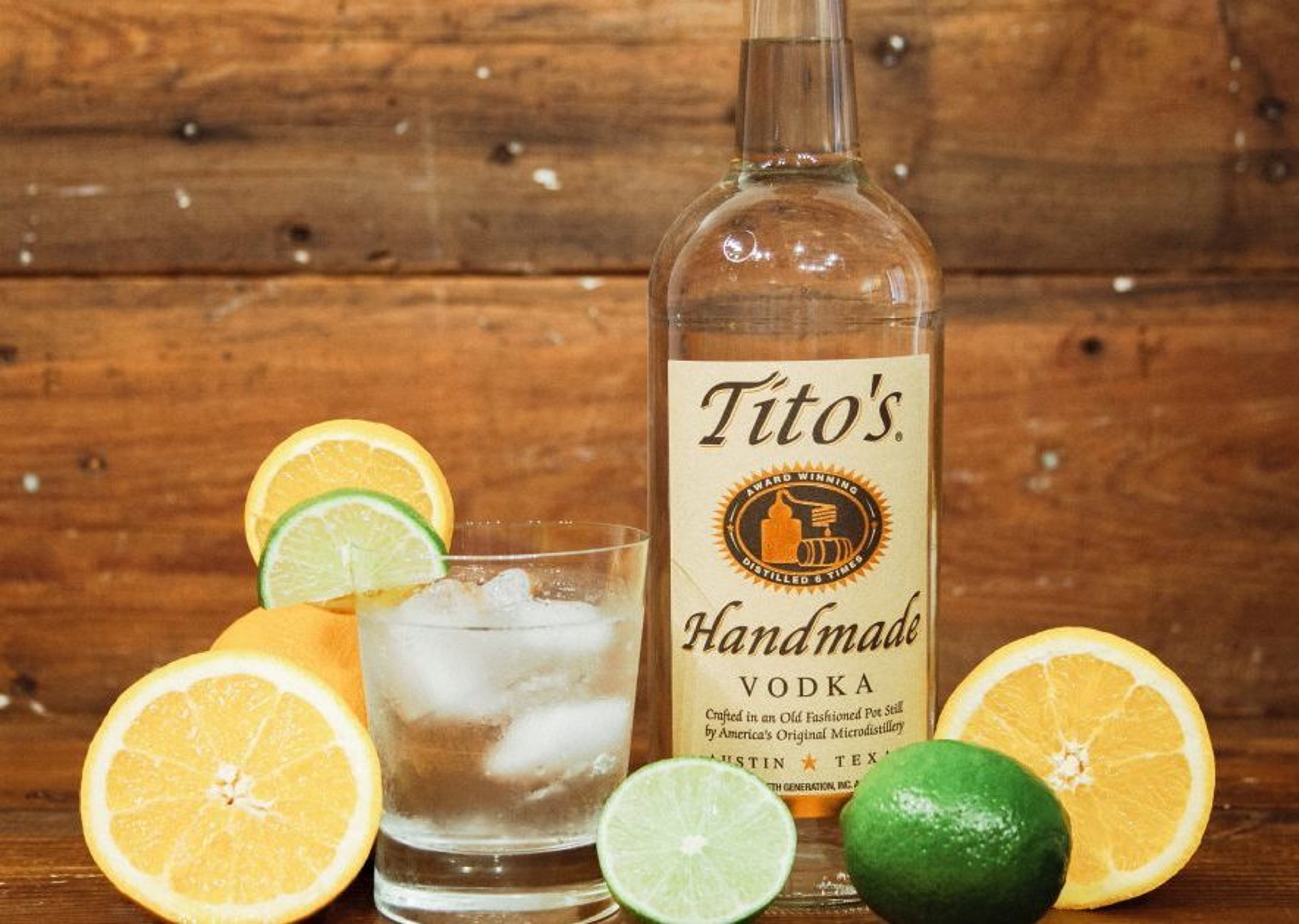 Cover photo for Tito's Vodka Donation Request: Documents, Lead Times, and Approval Odds (2026 Guide)