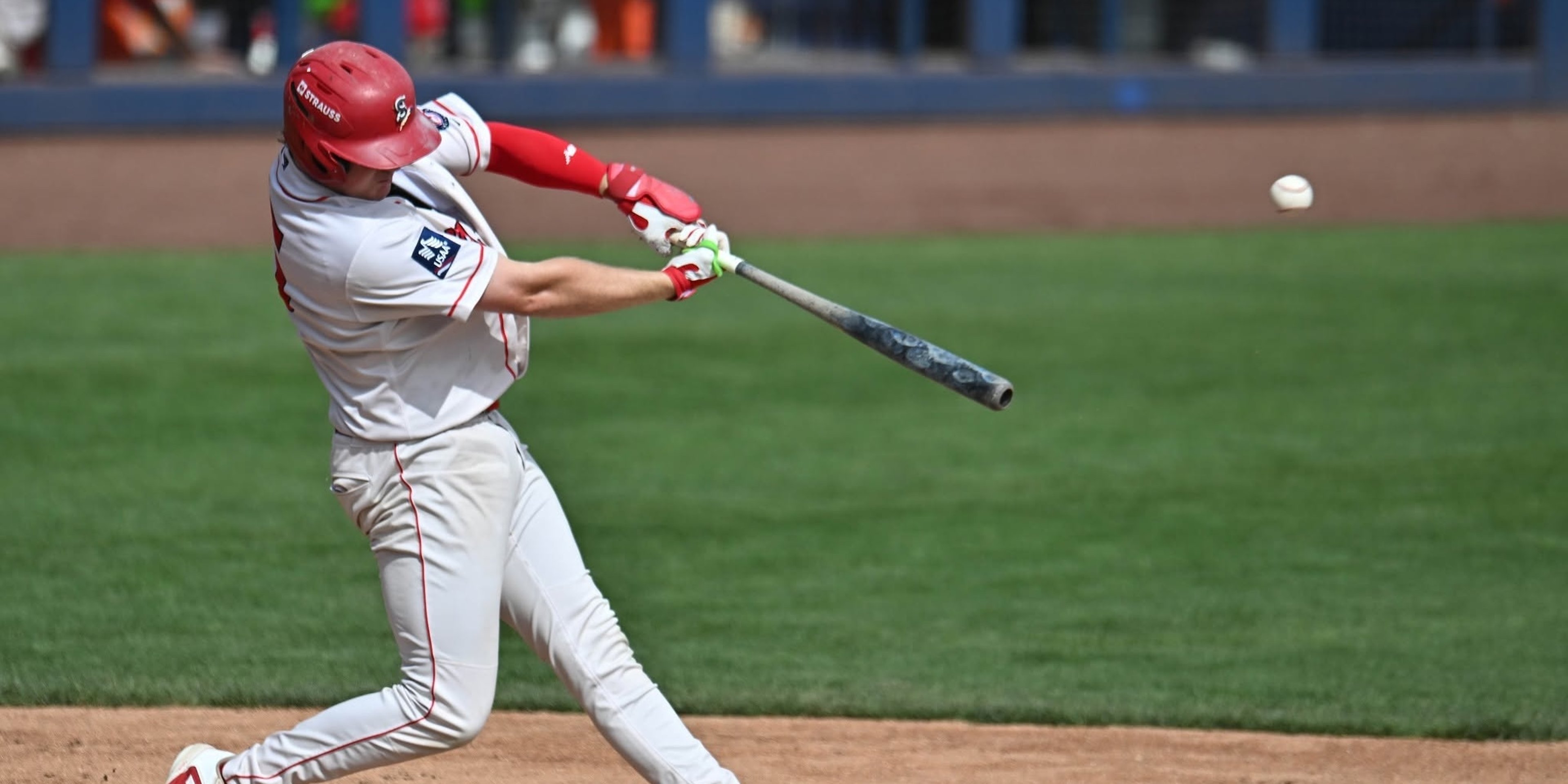 Image for Spokane Indians