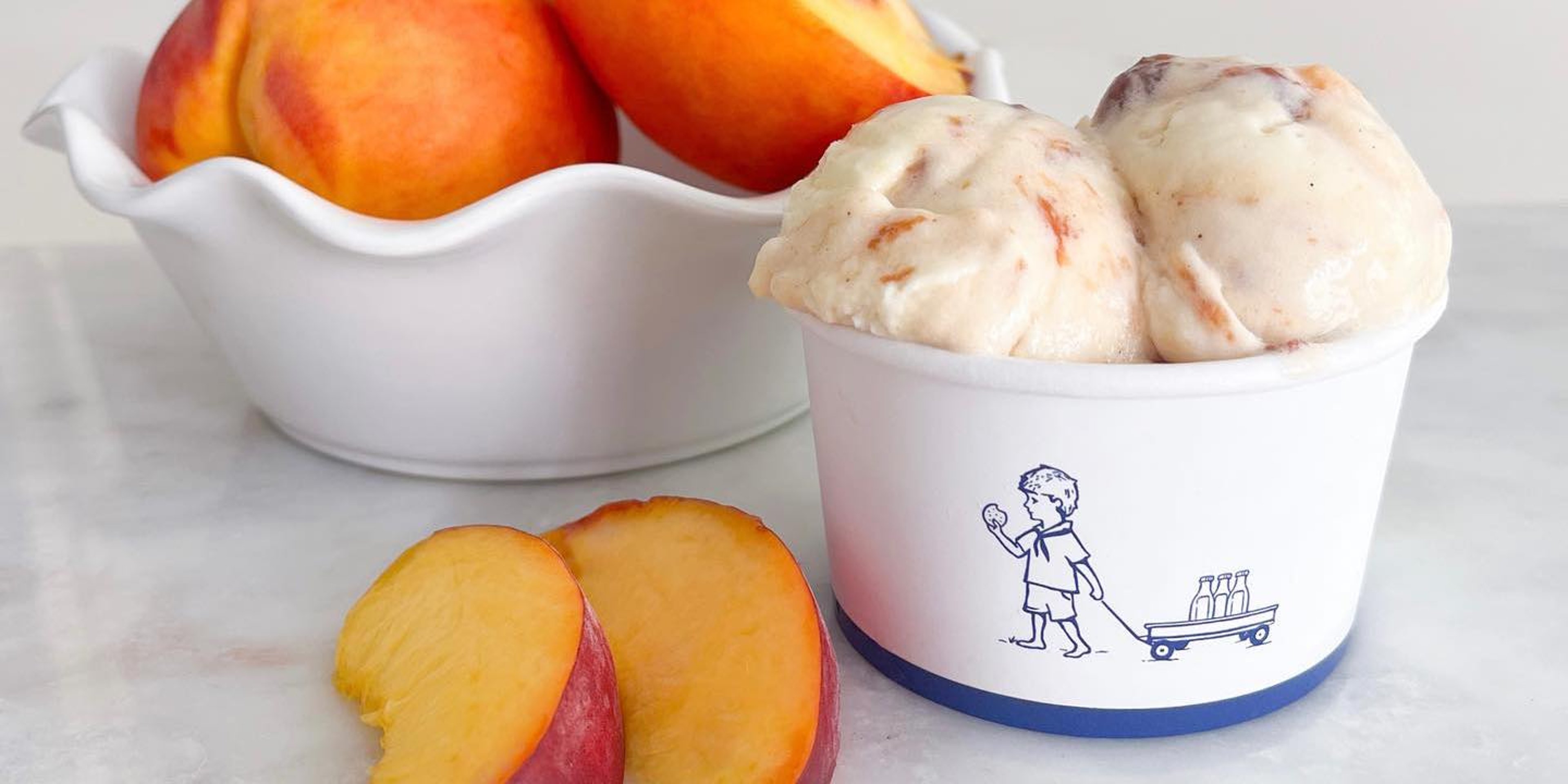 Image for Tiny's Milk and Cookies