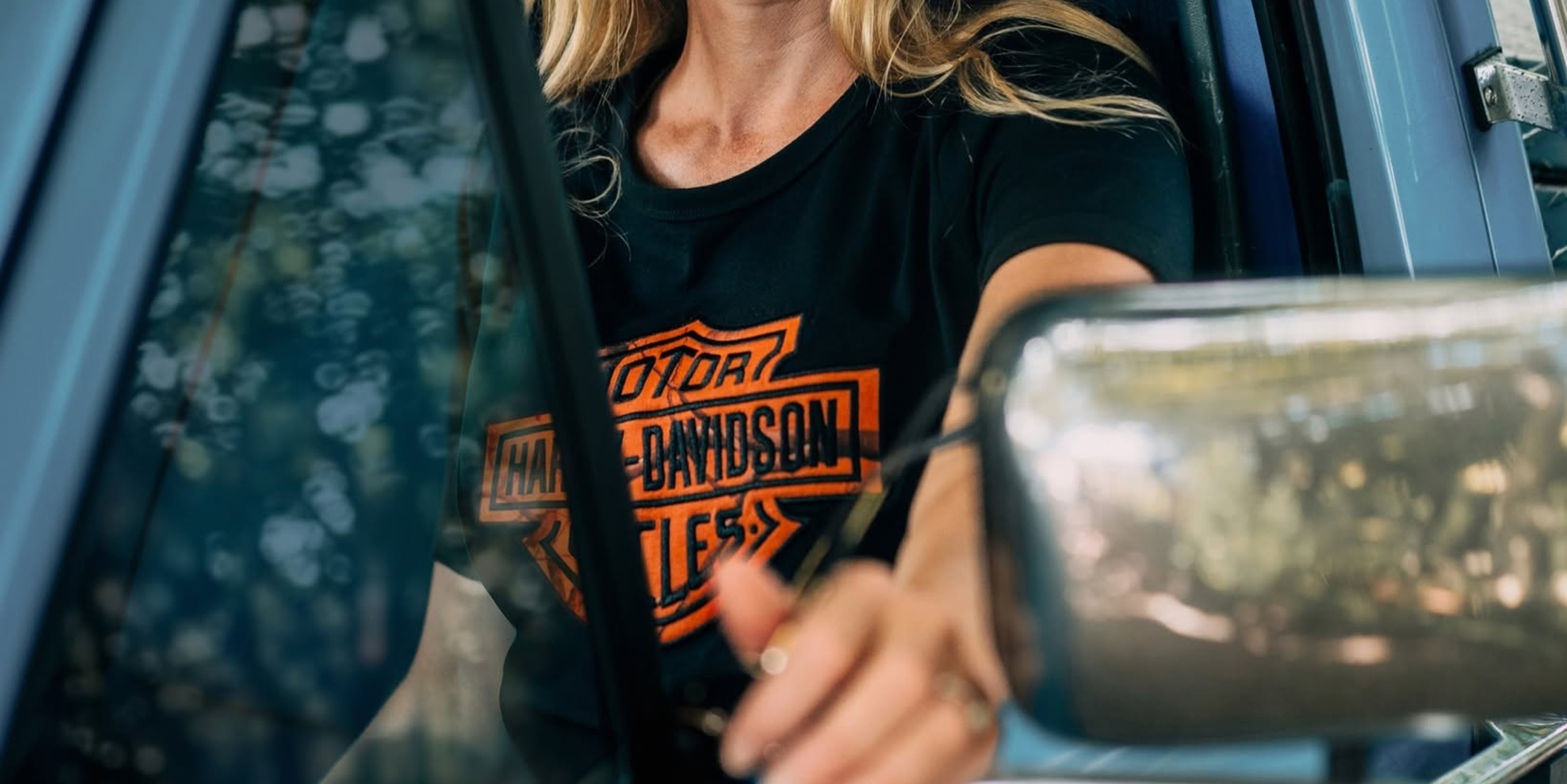 Image for New Orleans Harley-Davidson®