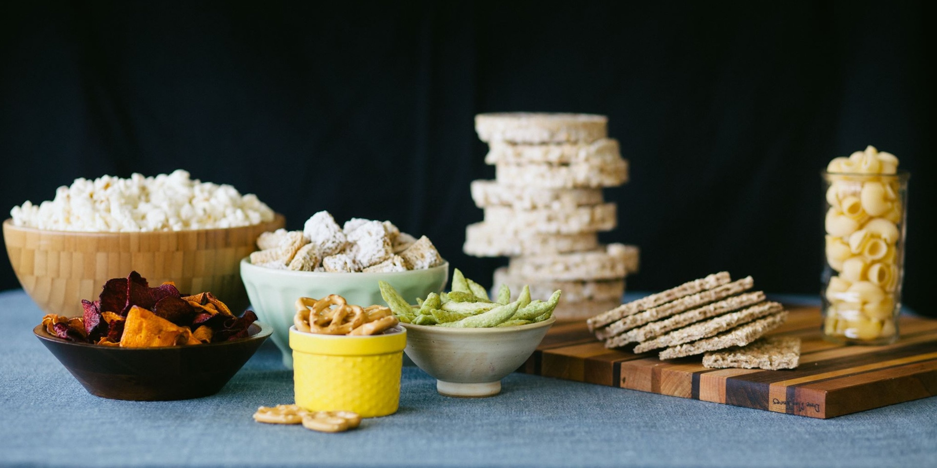 Image for Deep Roots Co-op Market & Café