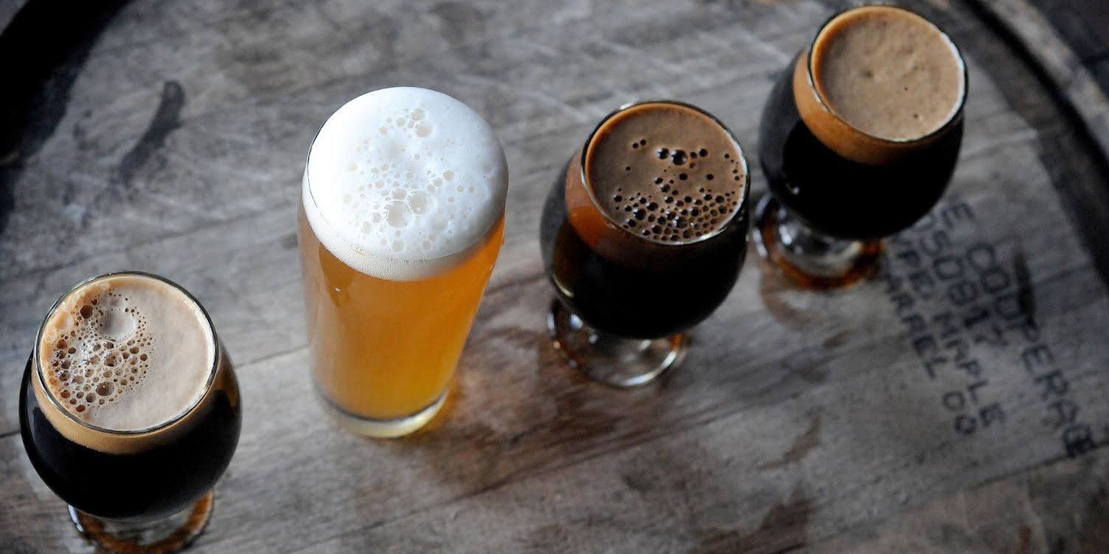 Image for Fat Hill Brewing