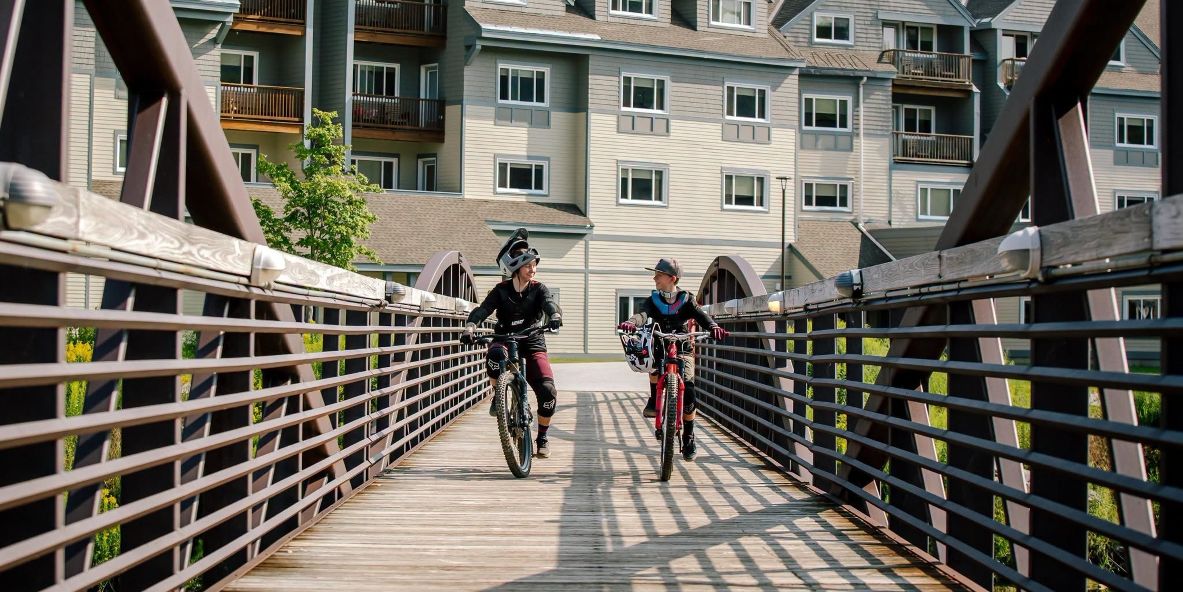 Image for Killington Resort