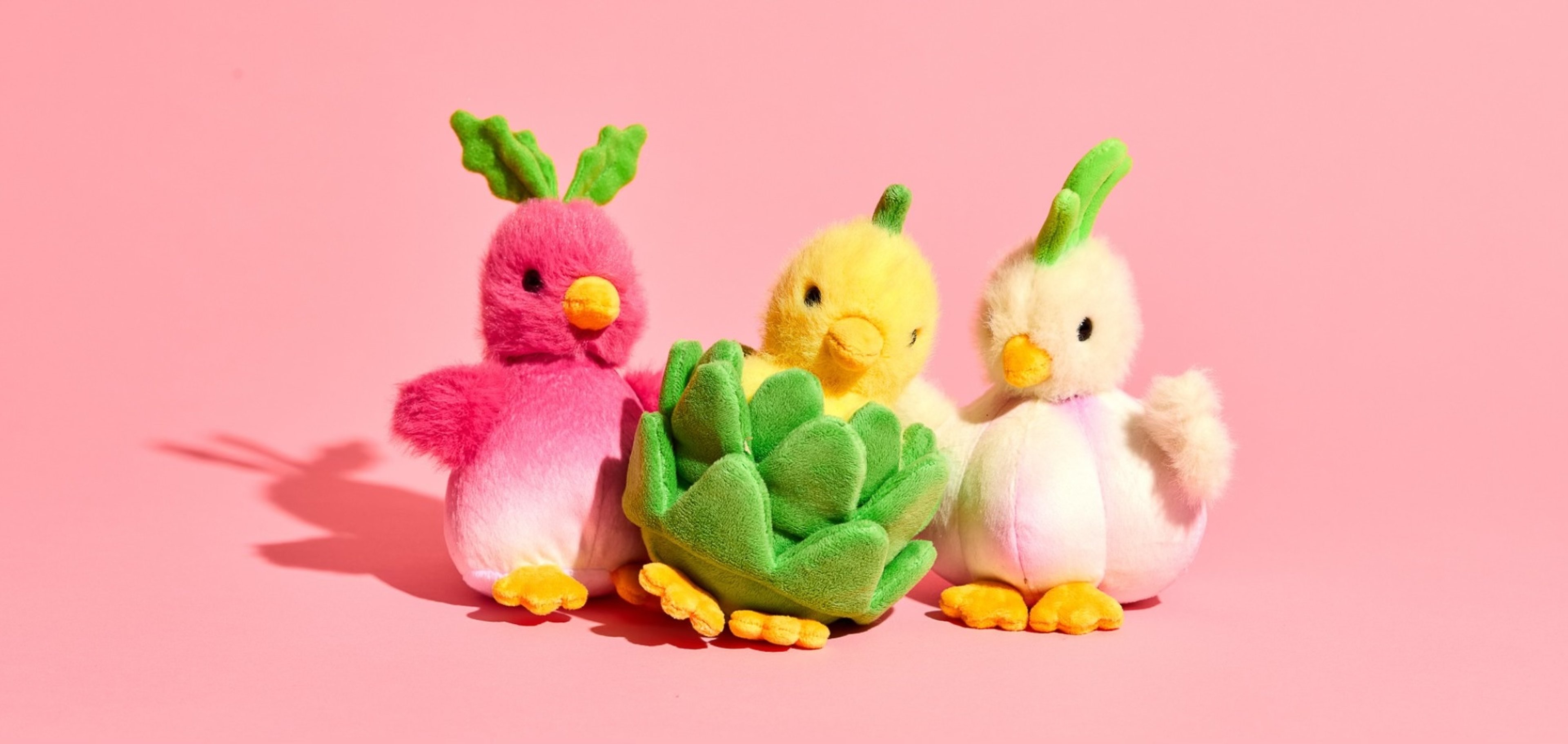 Image for Whimzy