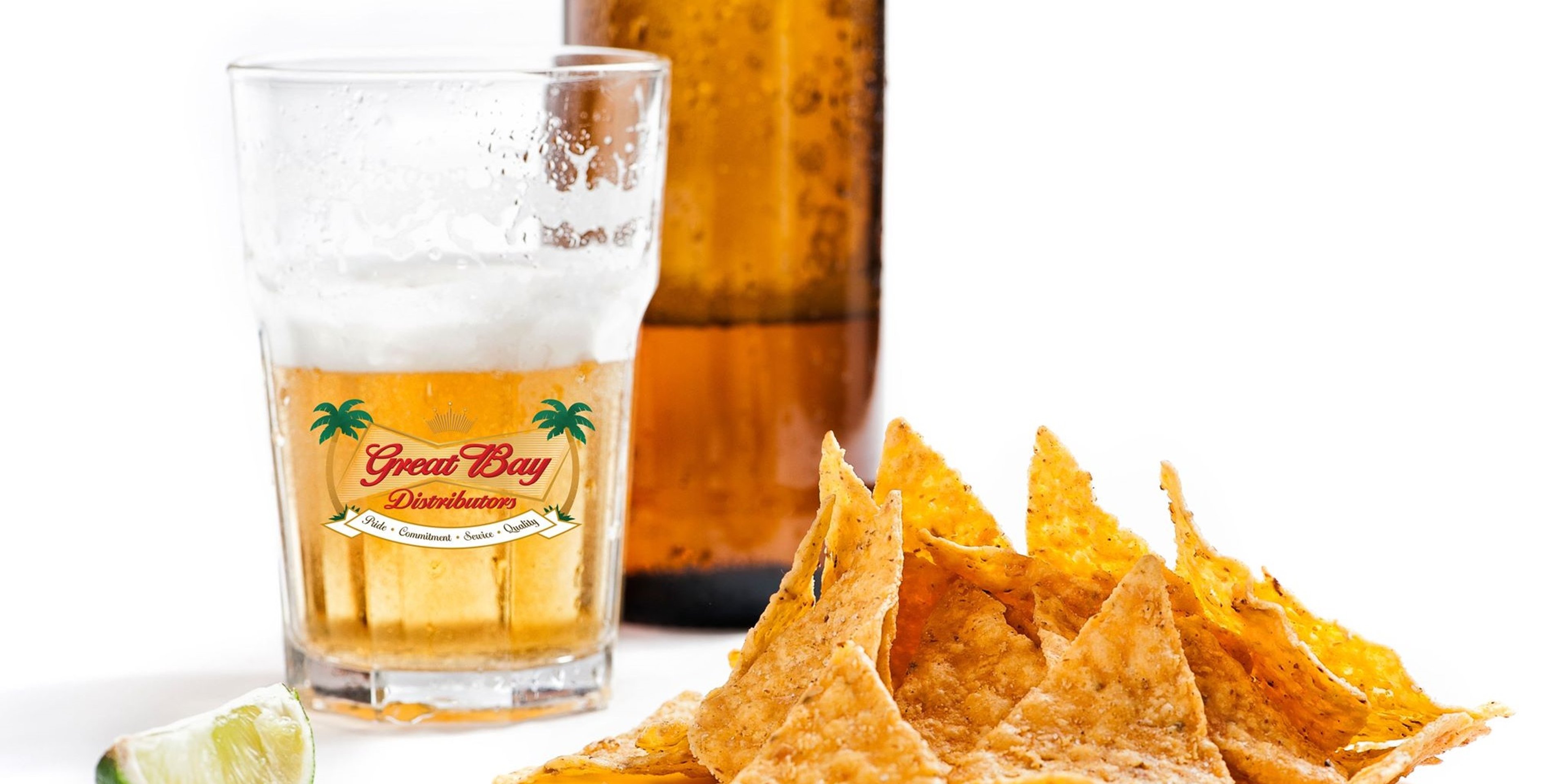 Image for Great Bay Distributors