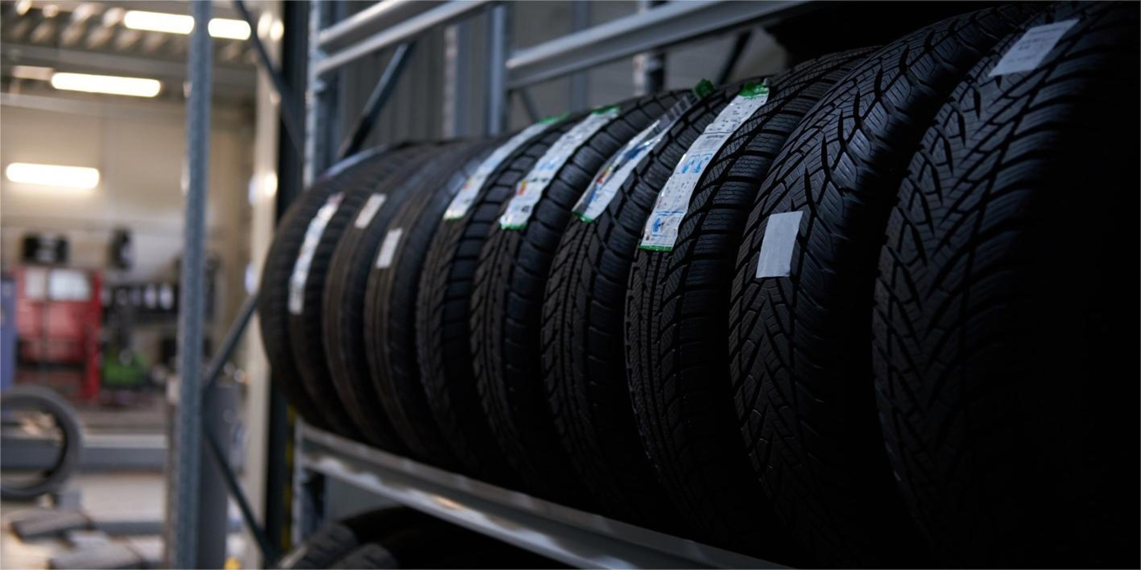 Image for Northwest Tire