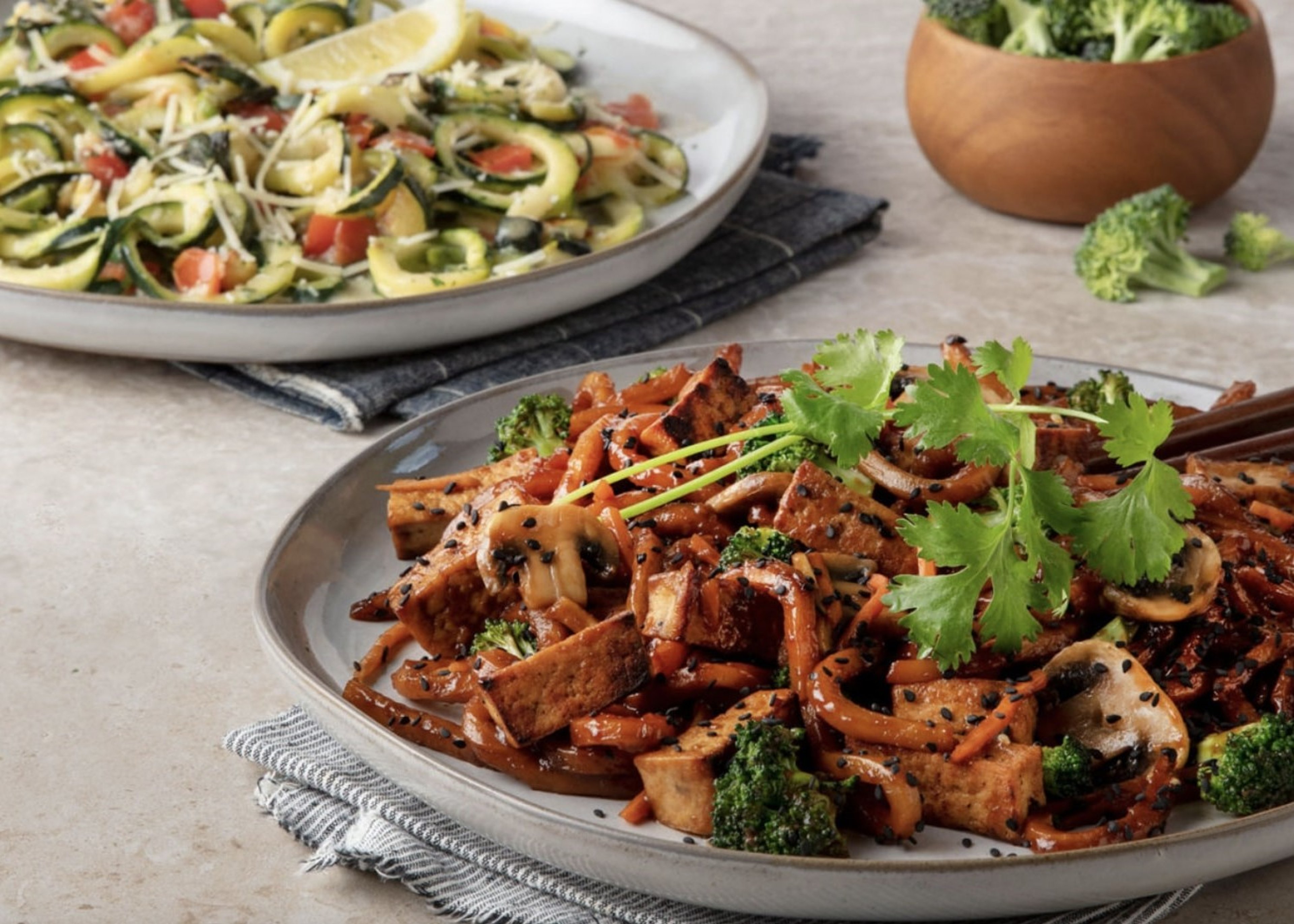 Image for Noodles & Company