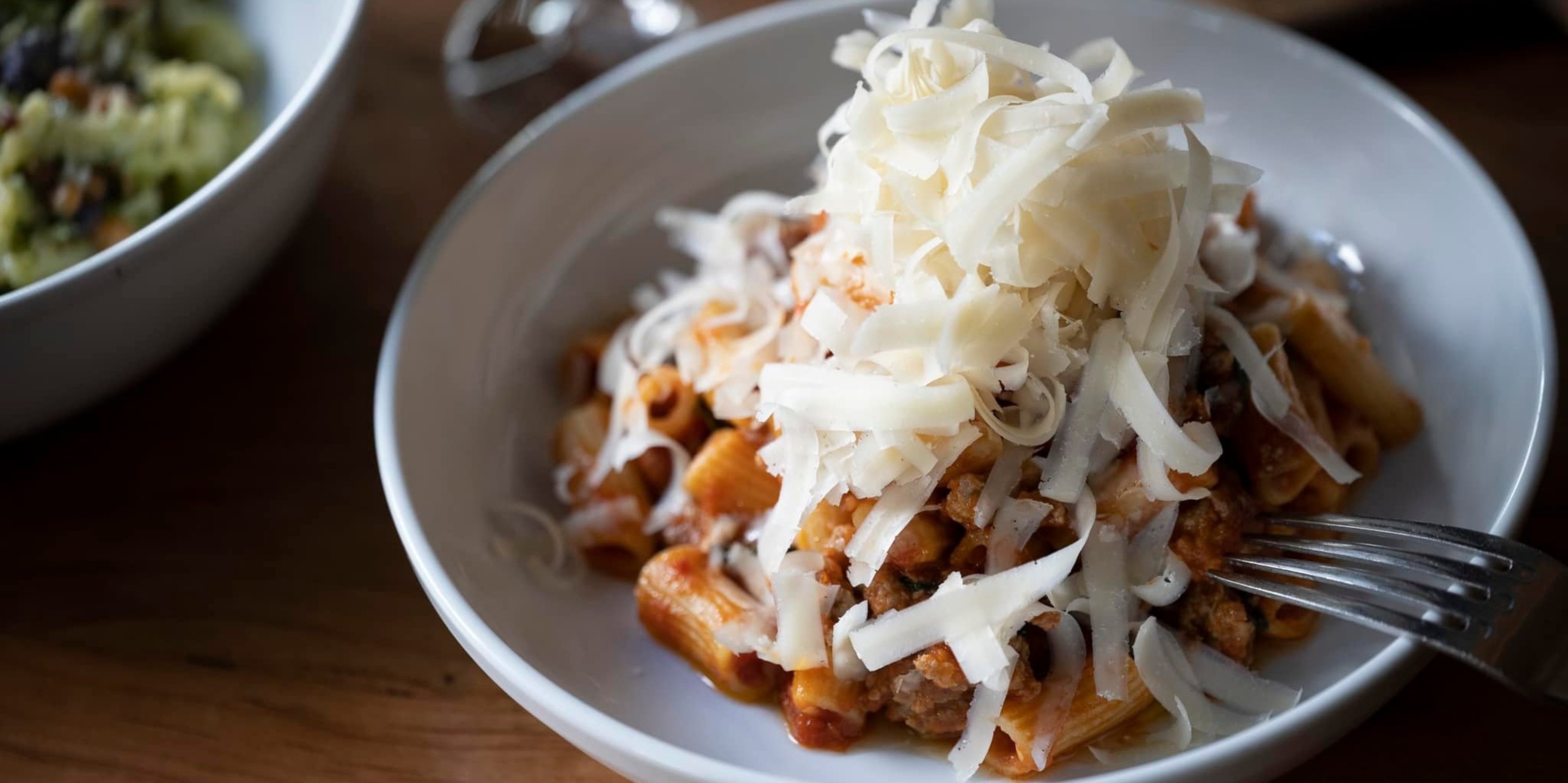 Image for Ethan Stowell Restaurants