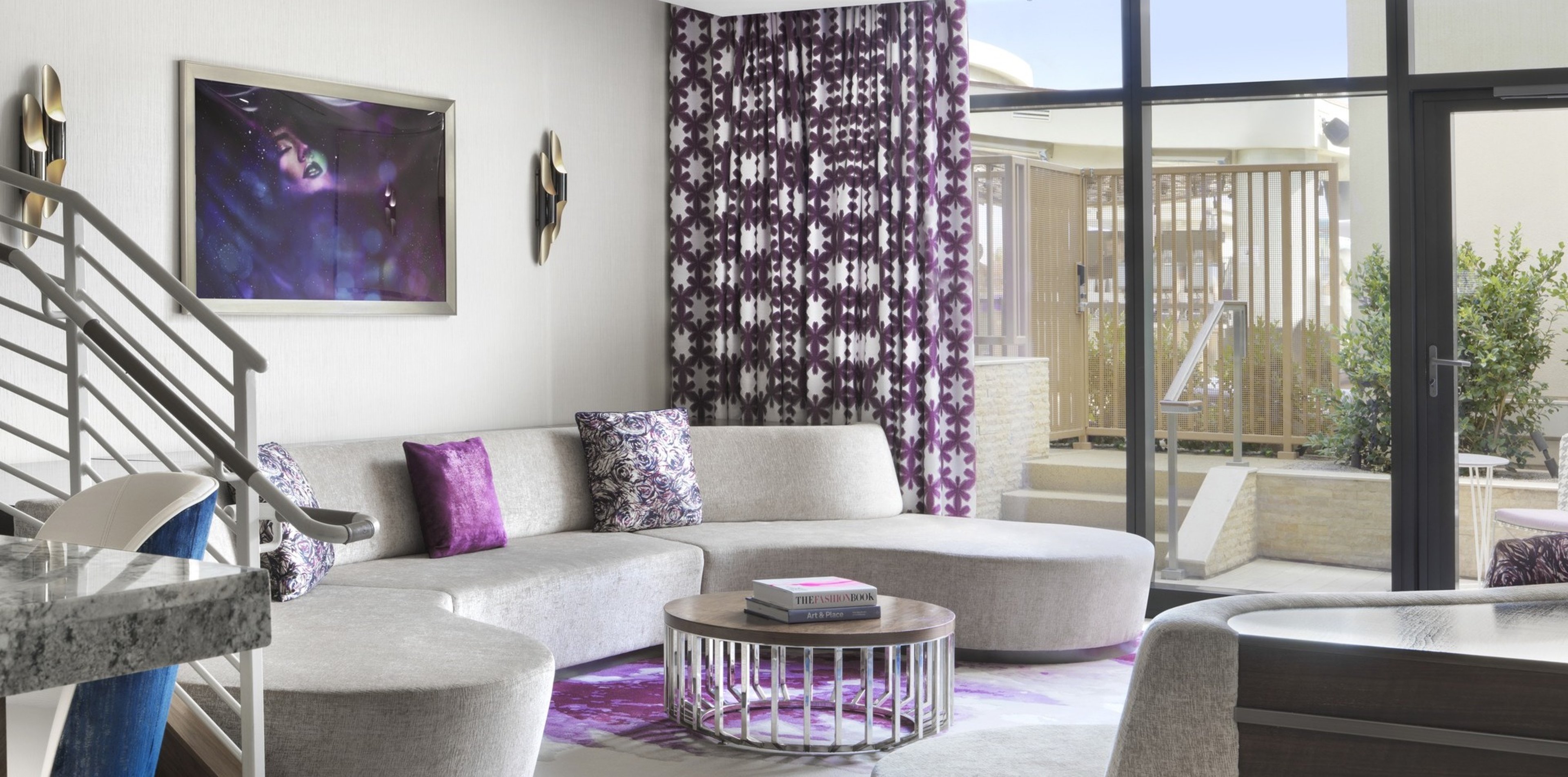 Image for The Cosmopolitan of Las Vegas