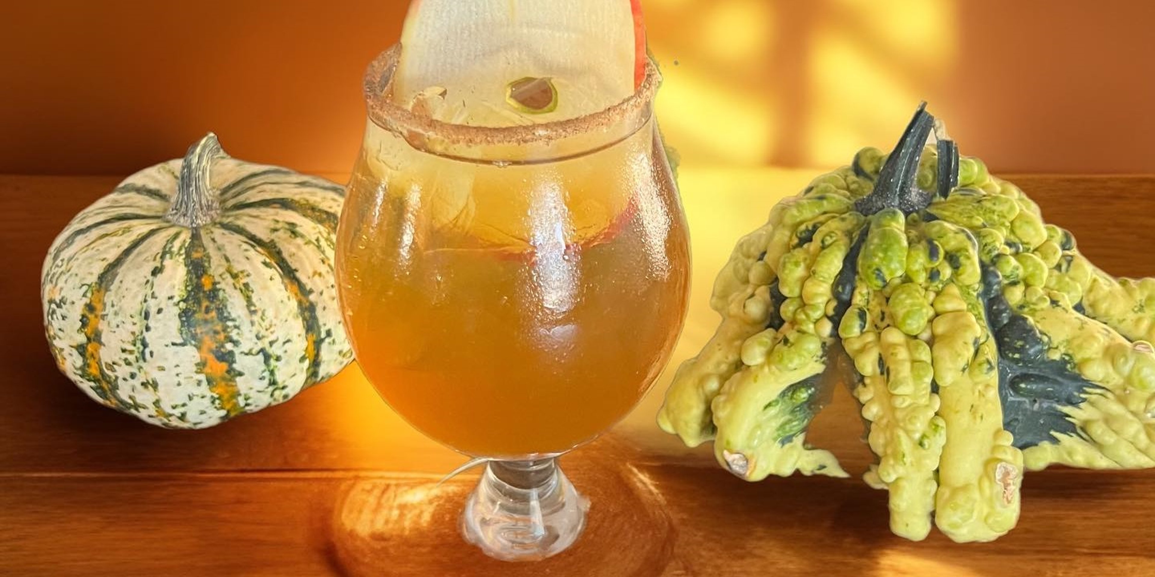 Image for Jamison Pourhouse