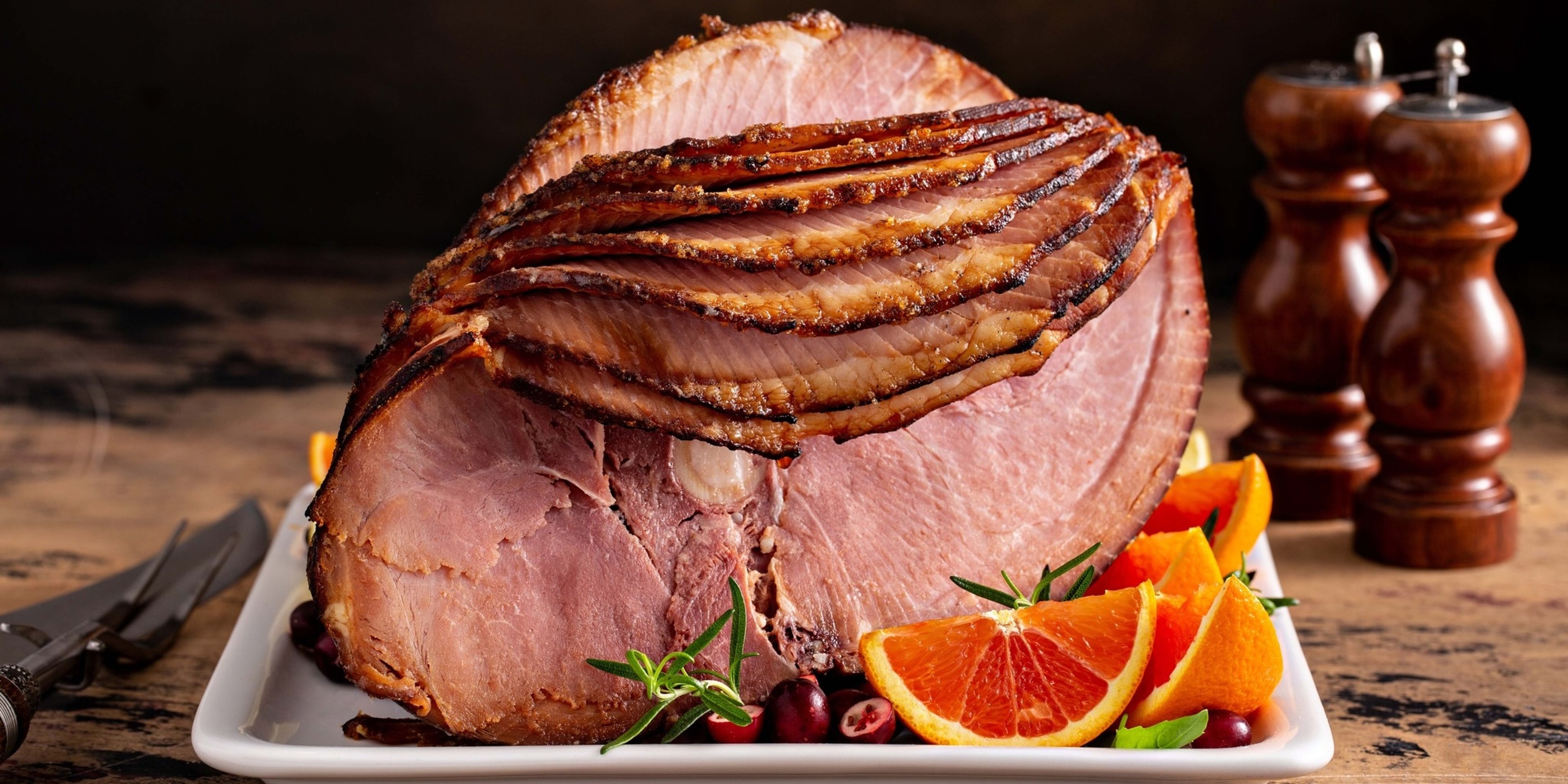 Image for Don Quijote